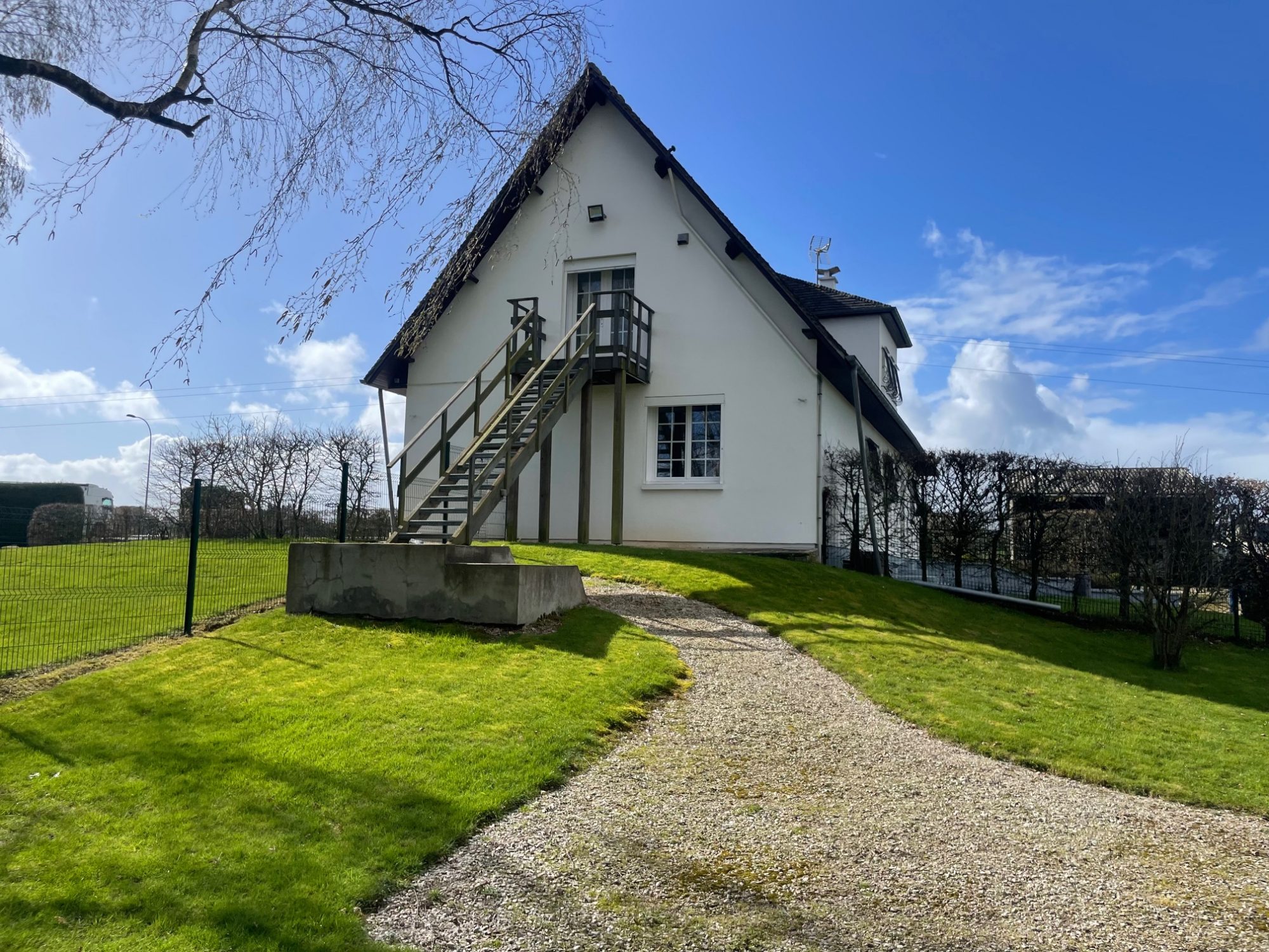 Photo 26 — CF IMMOBILIER