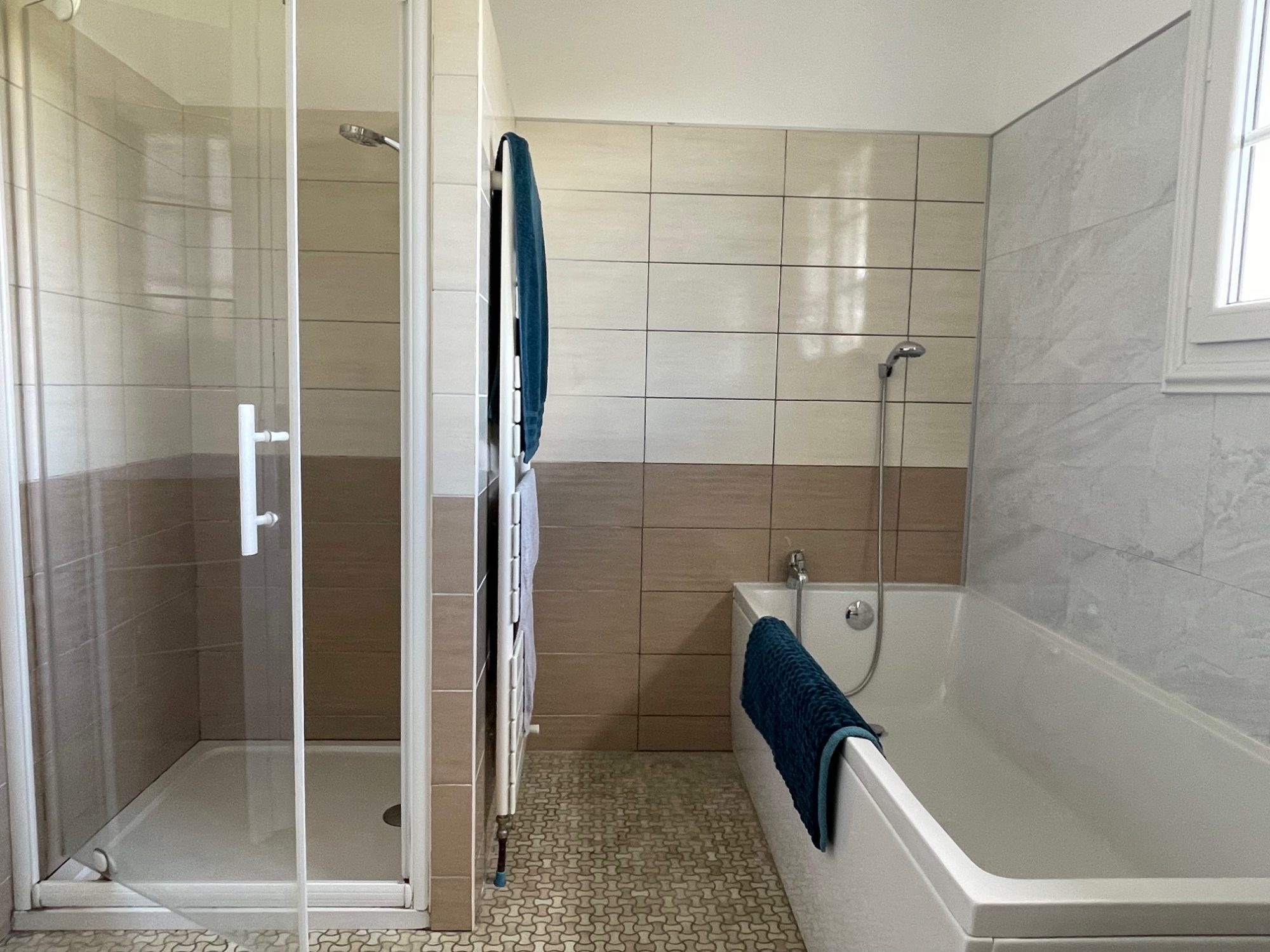 Photo 17 — CF IMMOBILIER