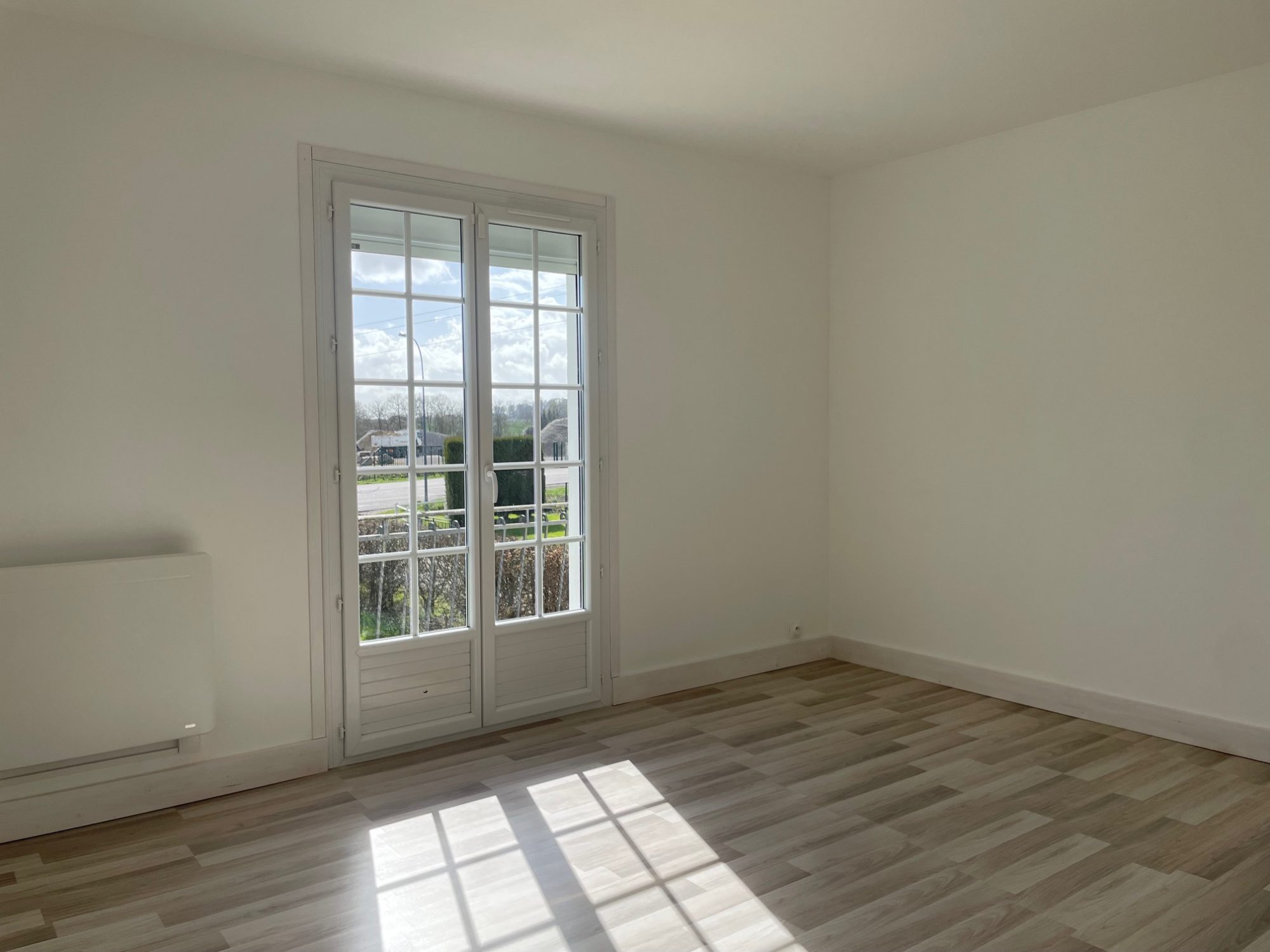 Photo 25 — CF IMMOBILIER