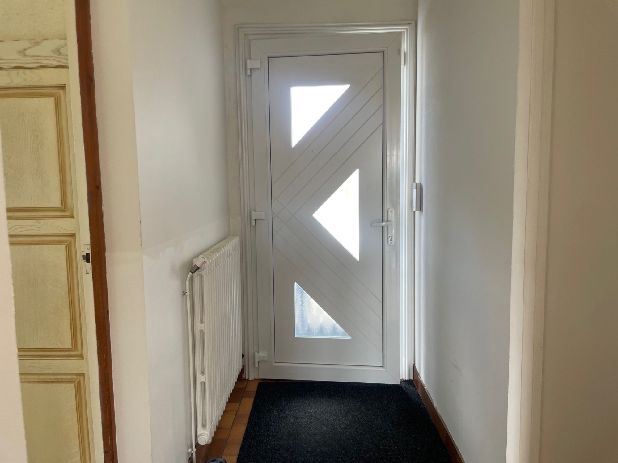 Photo 4 — CF IMMOBILIER