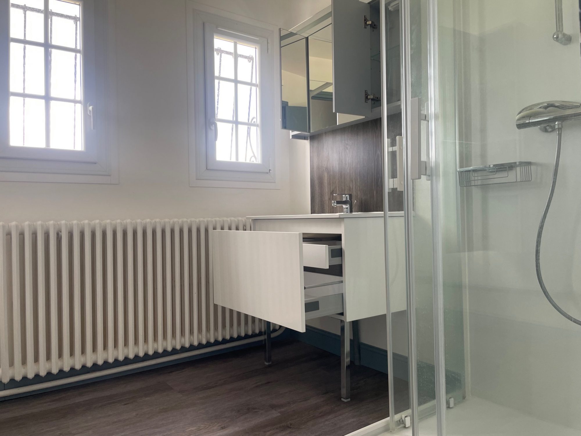 Photo 27 — CF IMMOBILIER