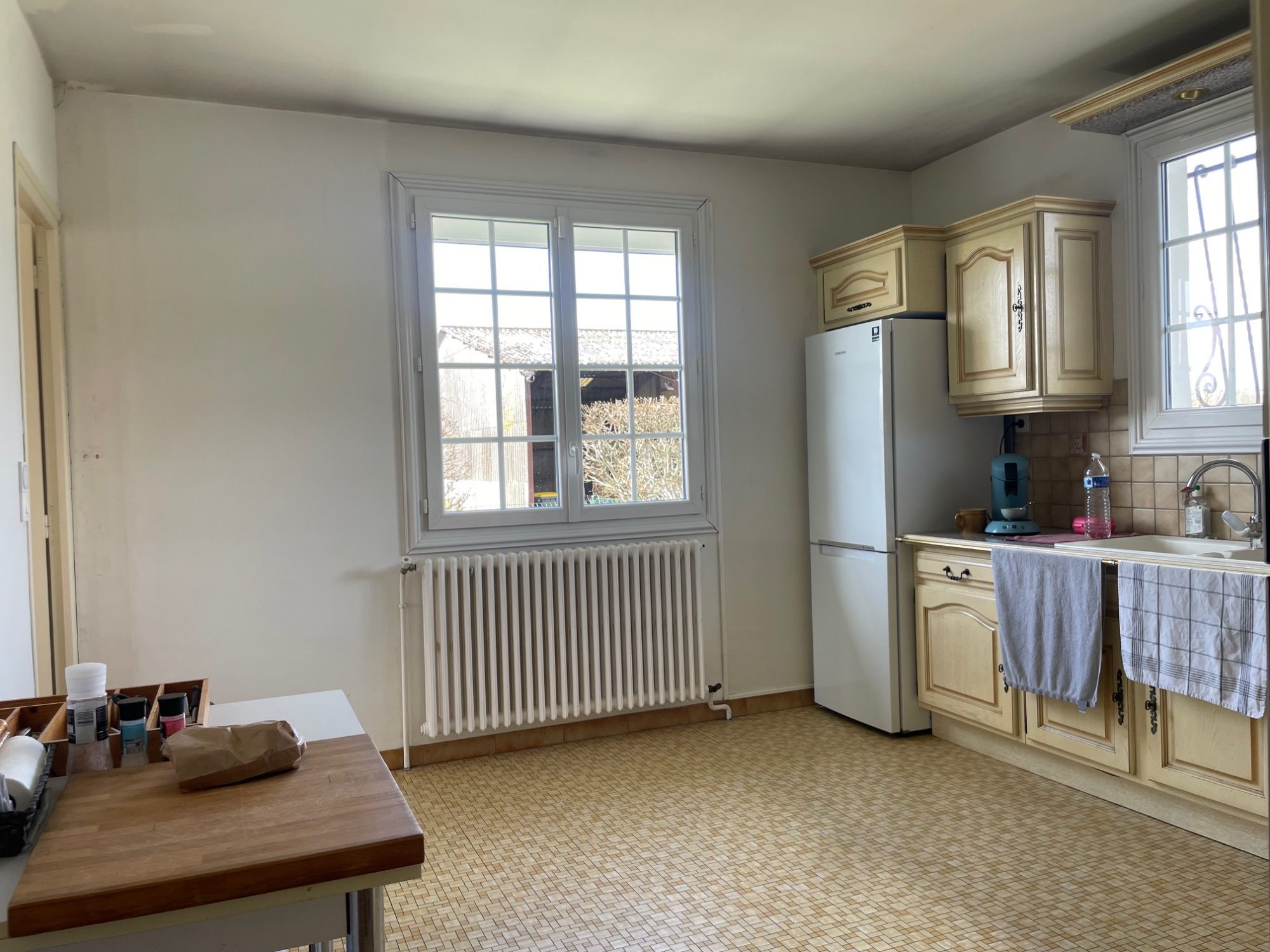 Photo 6 — CF IMMOBILIER