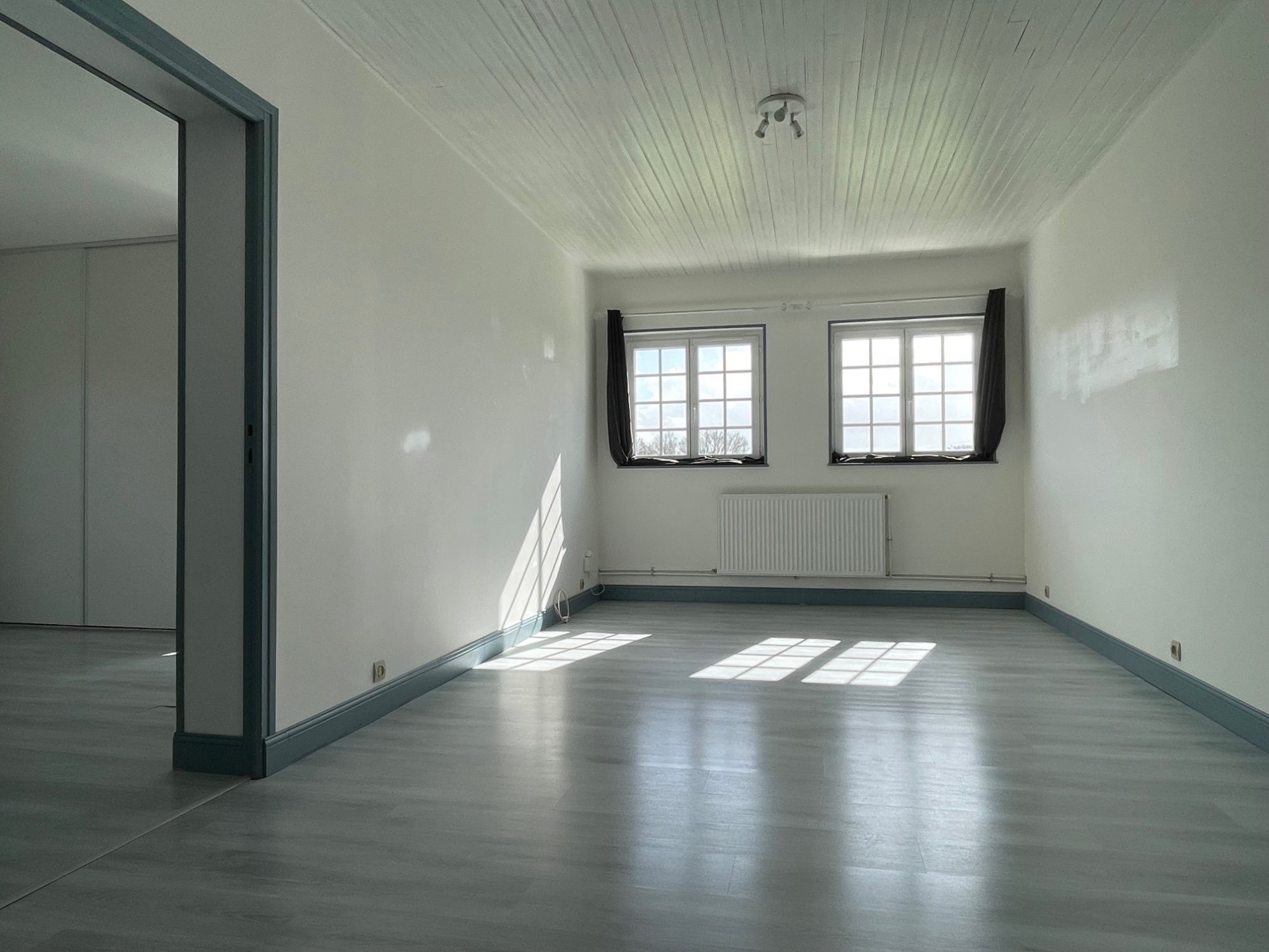 Photo 28 — CF IMMOBILIER