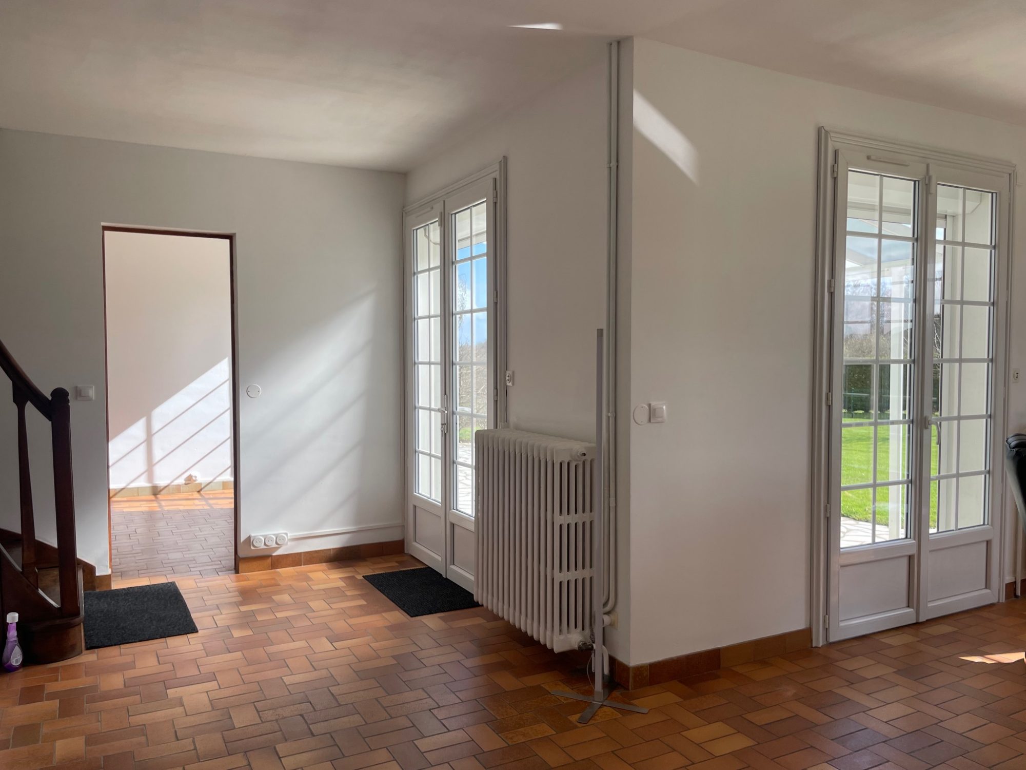 Photo 13 — CF IMMOBILIER