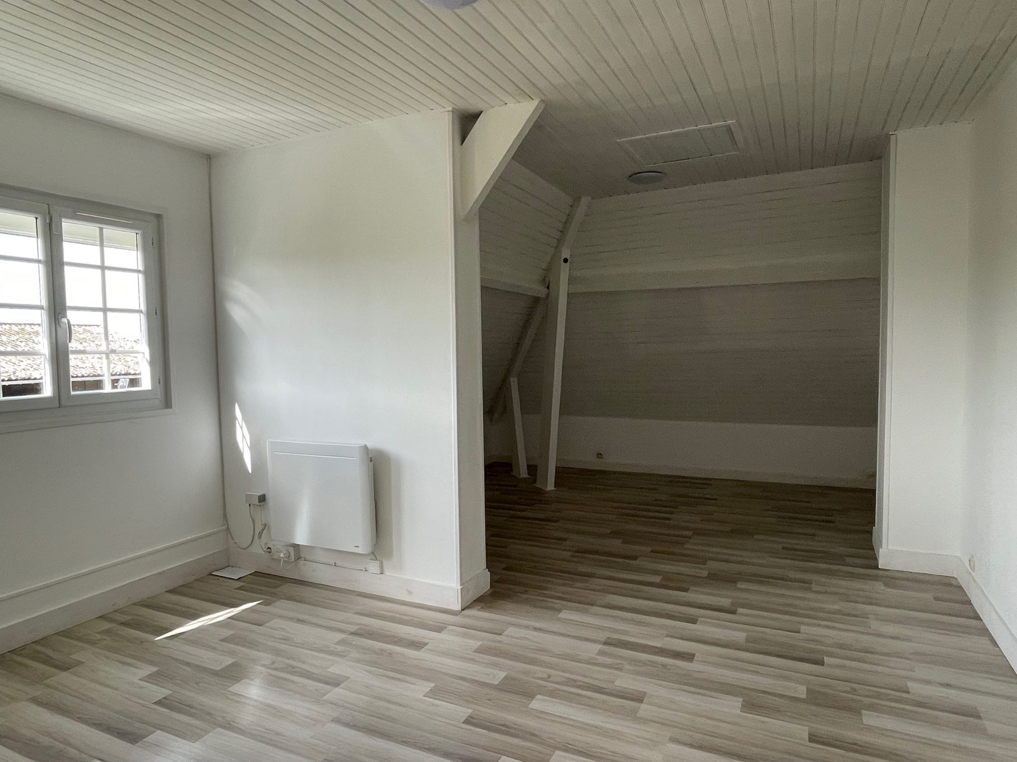 Photo 24 — CF IMMOBILIER