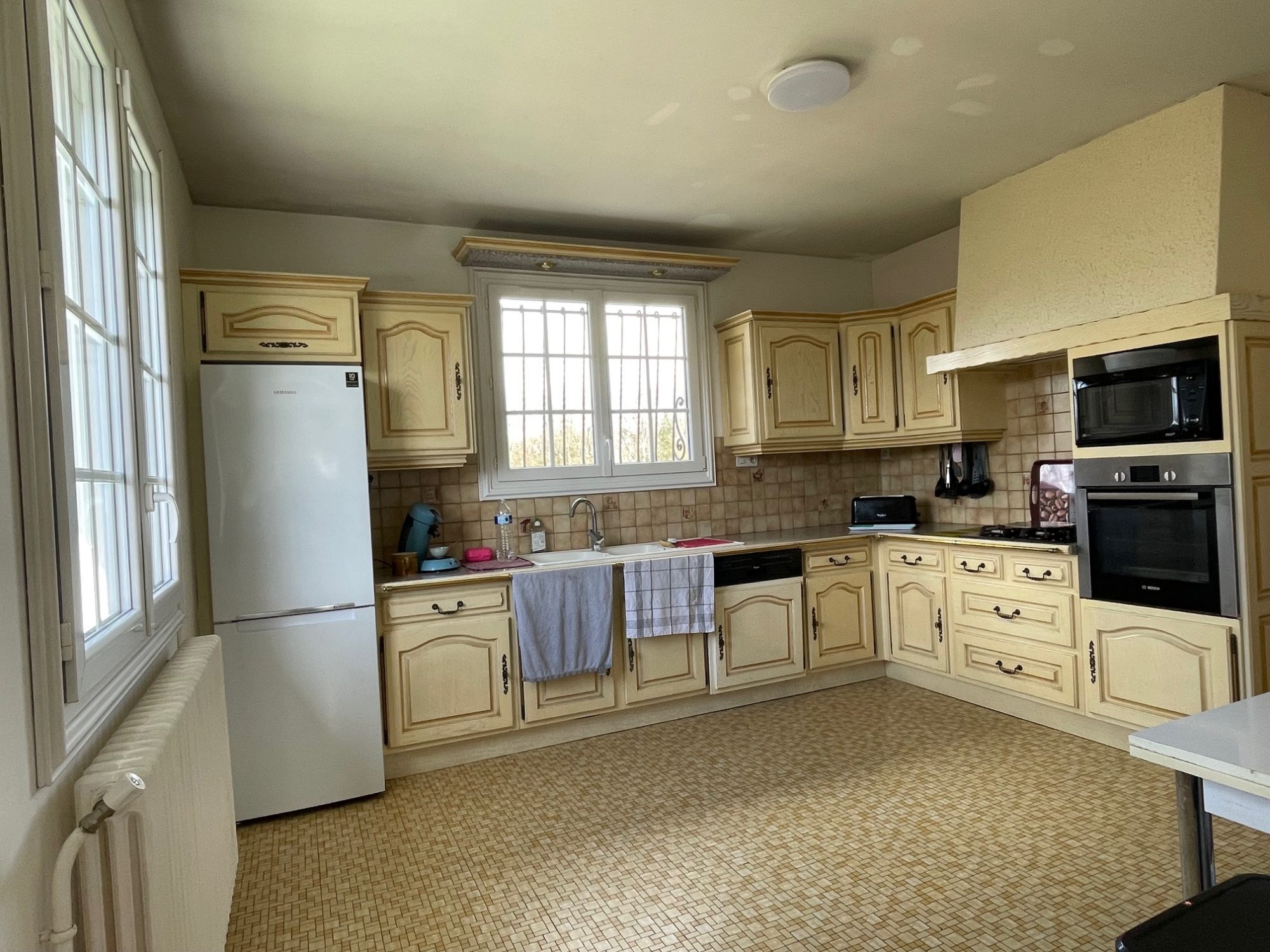 Photo 7 — CF IMMOBILIER