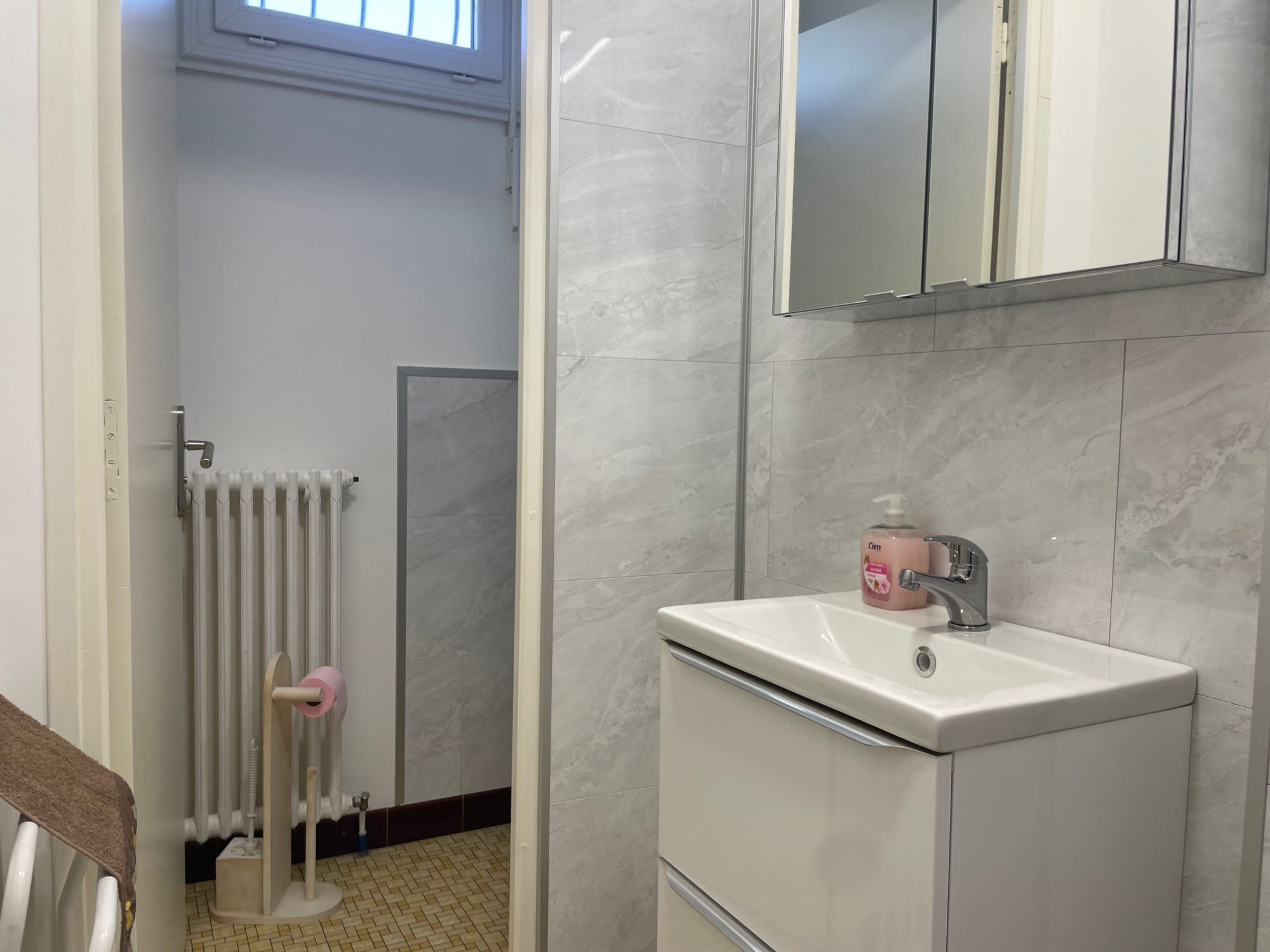 Photo 15 — CF IMMOBILIER