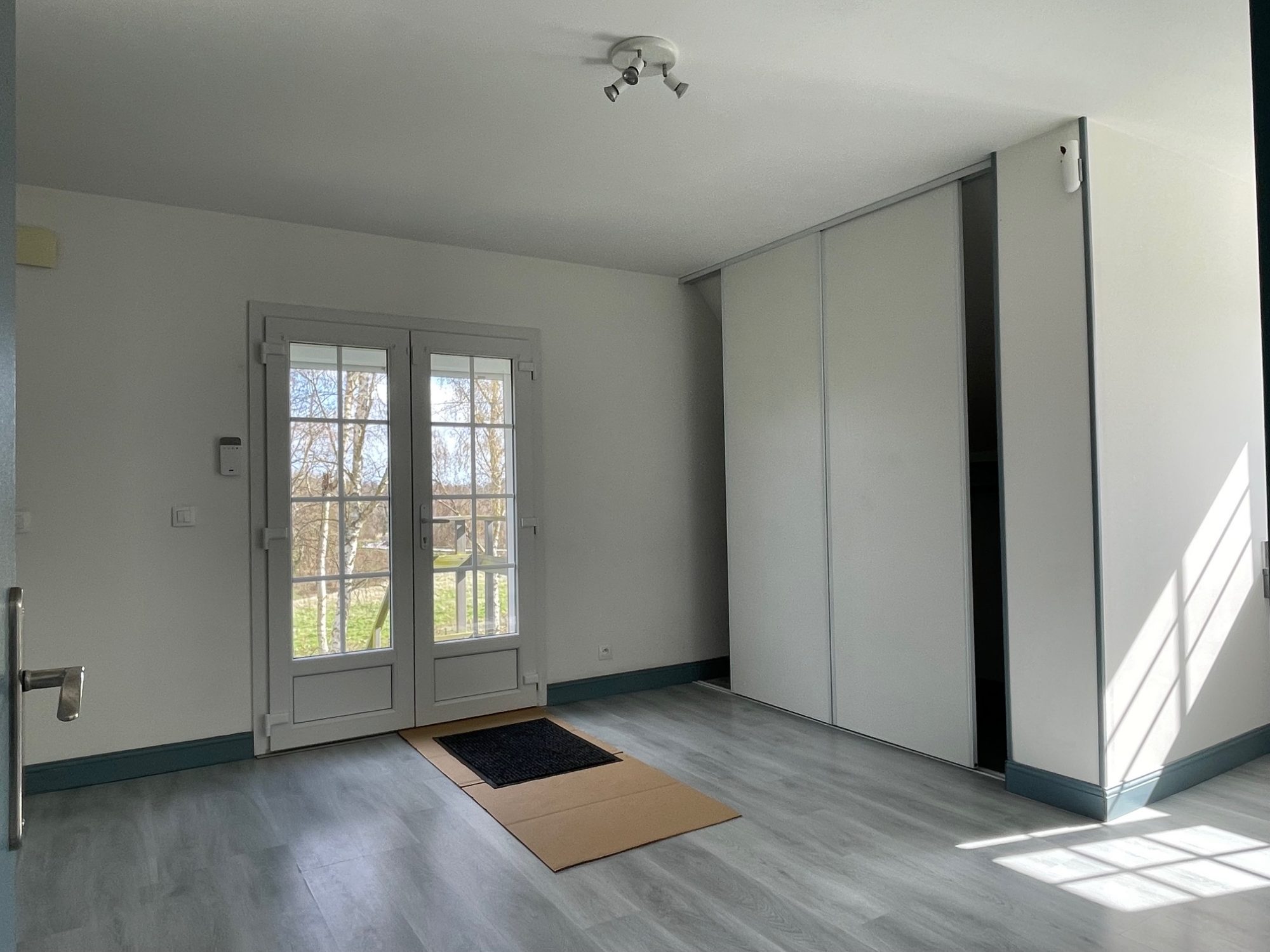 Photo 30 — CF IMMOBILIER