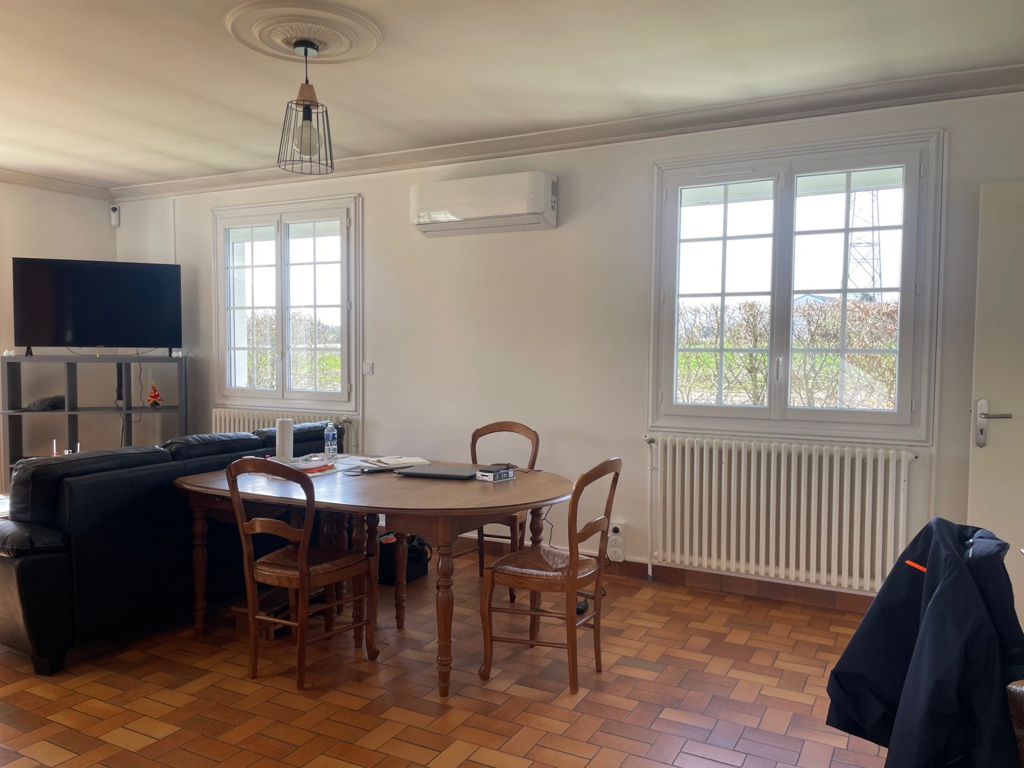Photo 9 — CF IMMOBILIER
