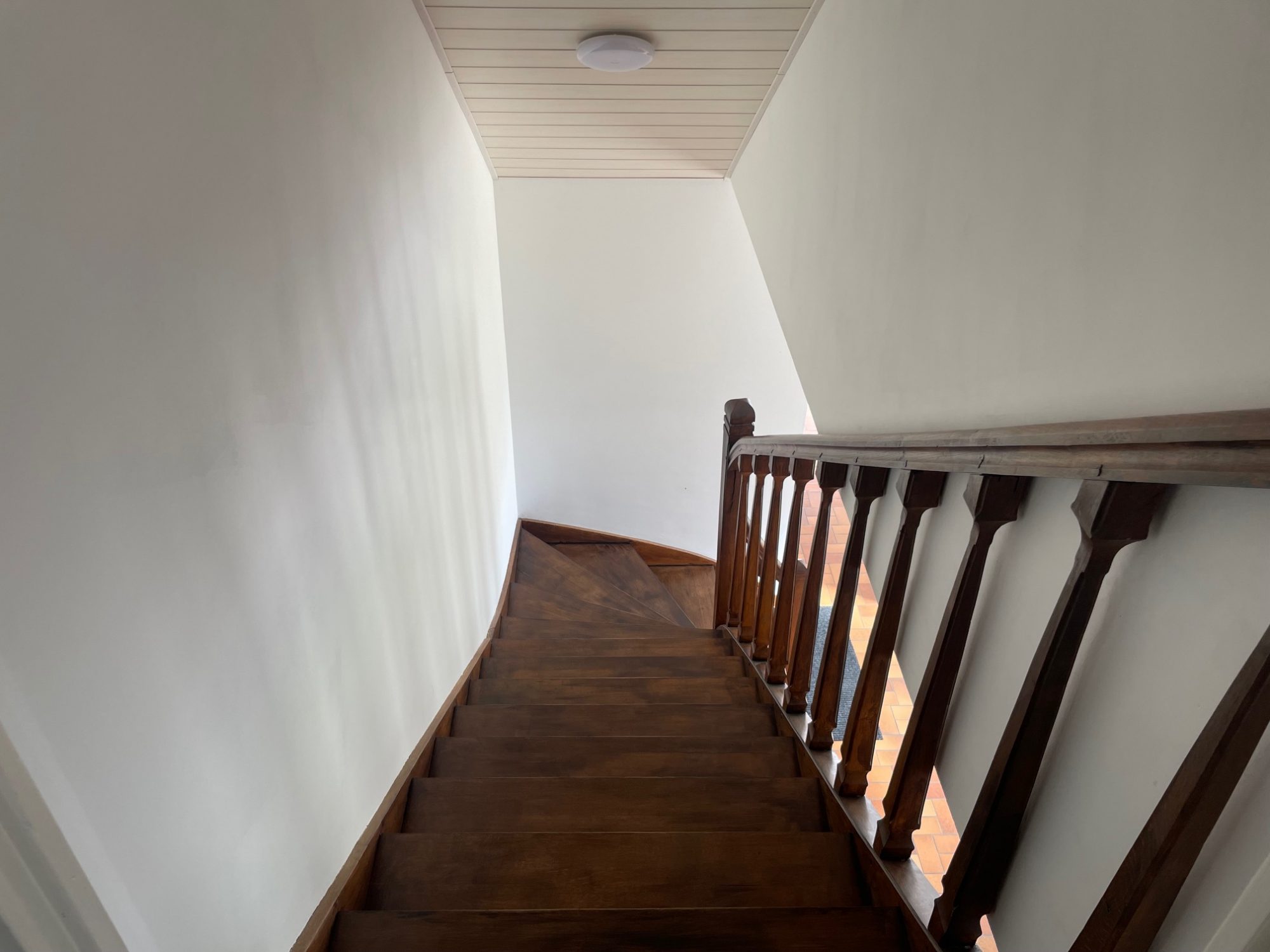 Photo 21 — CF IMMOBILIER