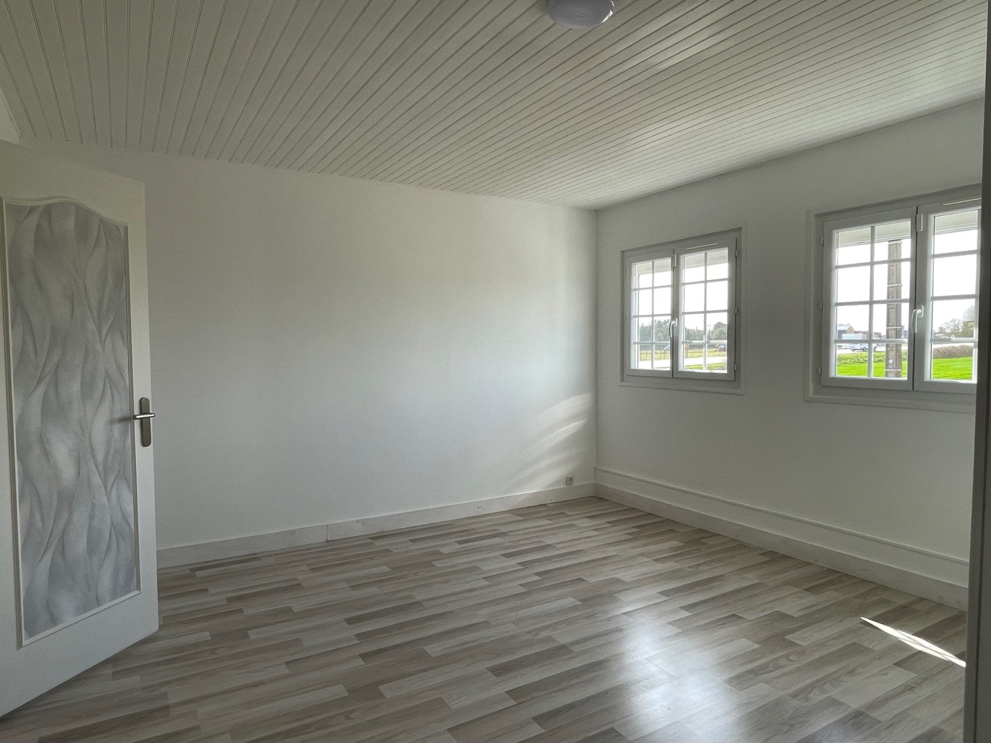 Photo 23 — CF IMMOBILIER