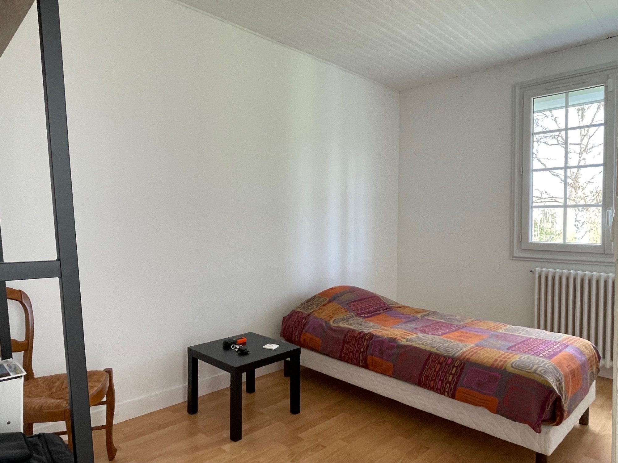 Photo 20 — CF IMMOBILIER
