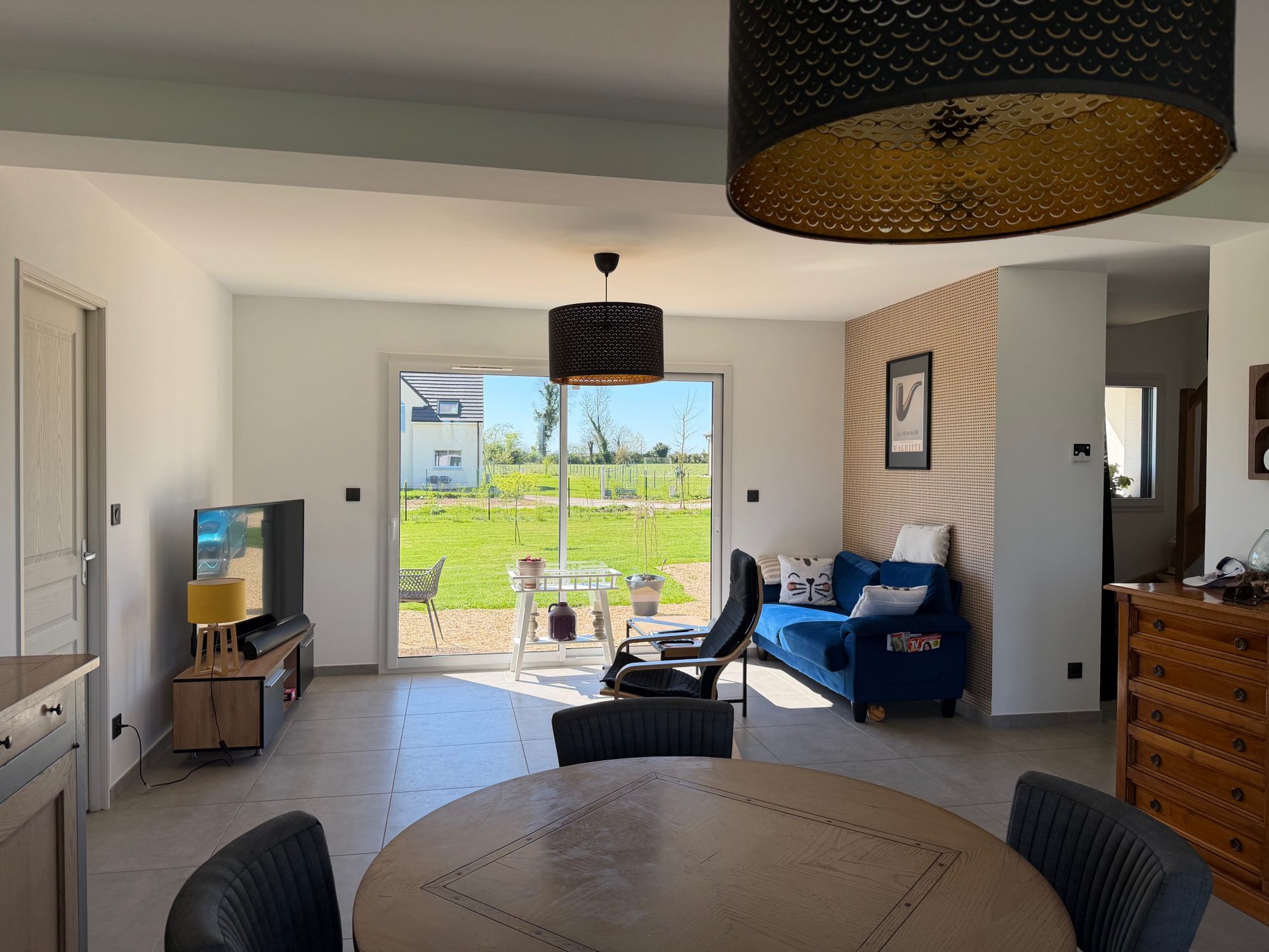 Photo 8 — CF IMMOBILIER