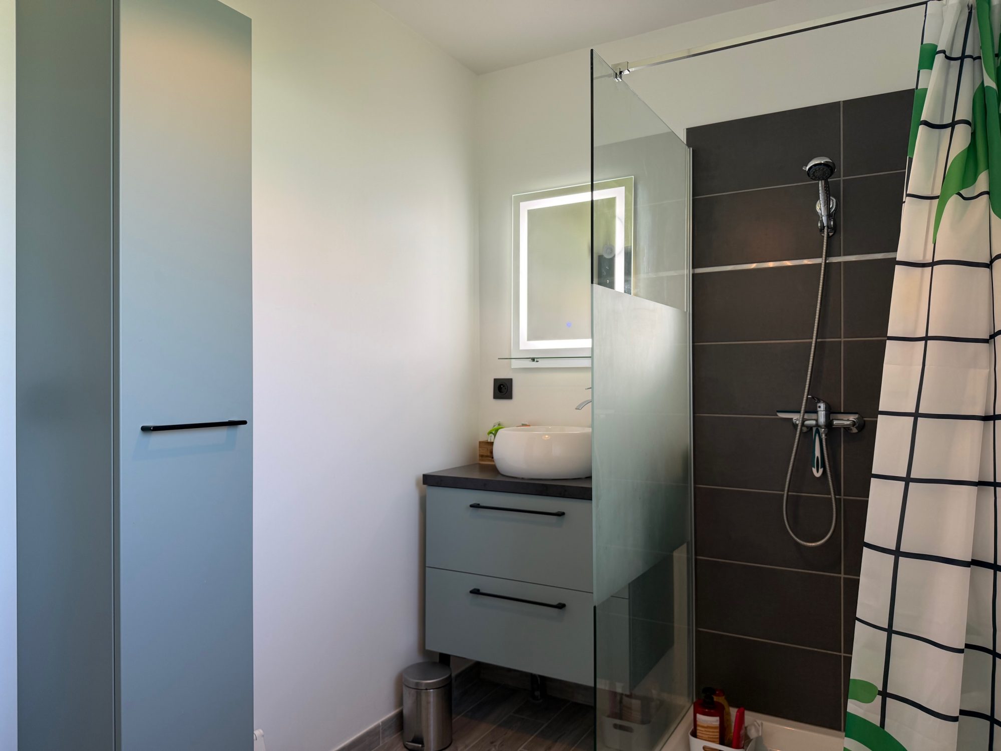 Photo 15 — CF IMMOBILIER