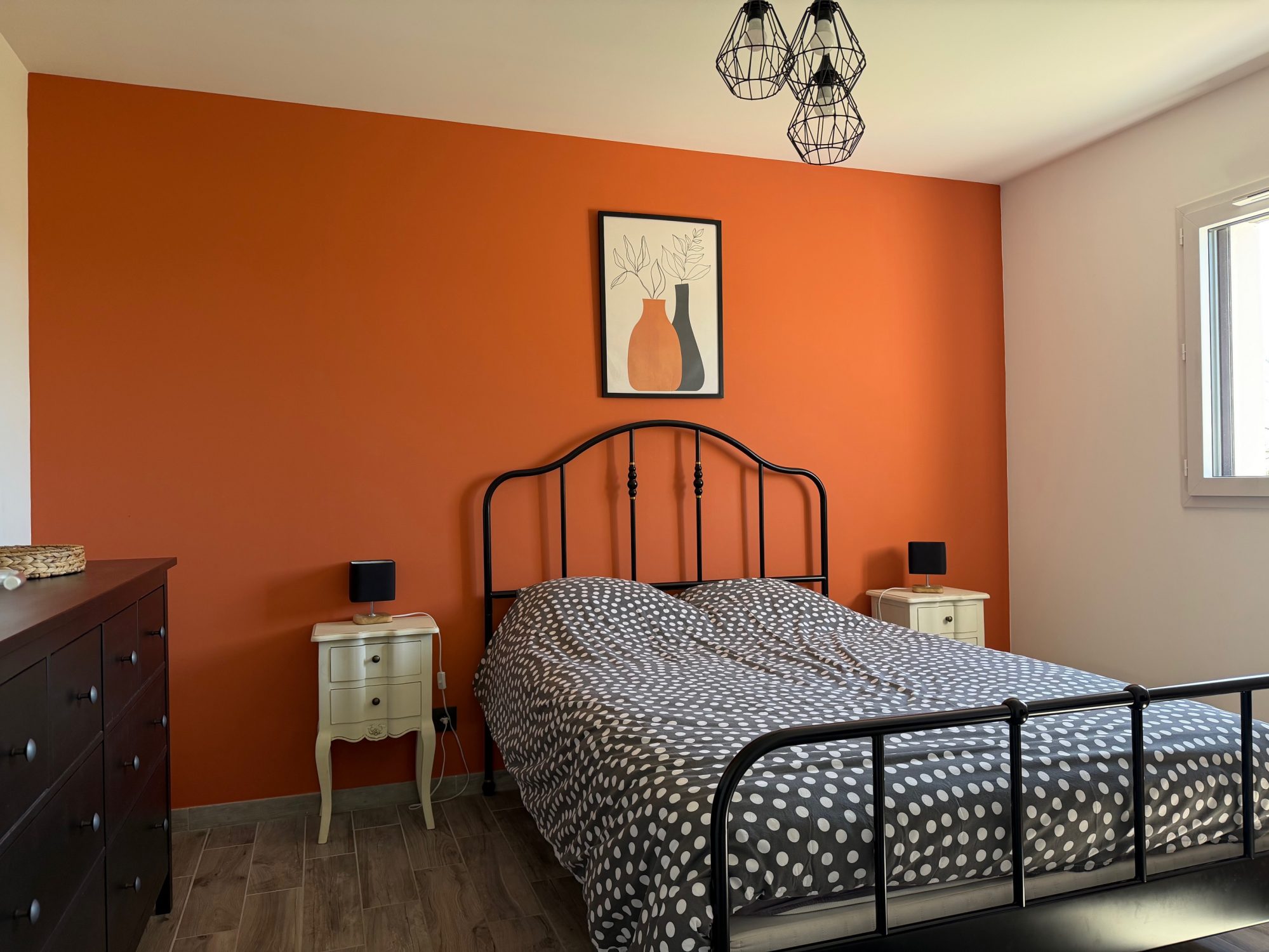 Photo 16 — CF IMMOBILIER