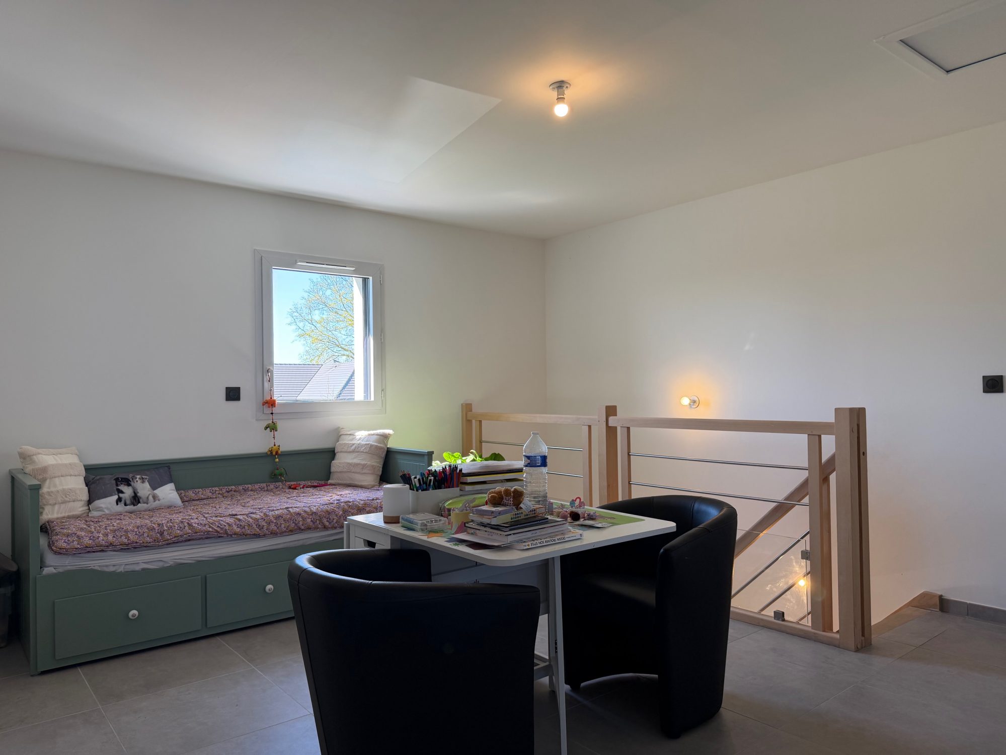 Photo 12 — CF IMMOBILIER