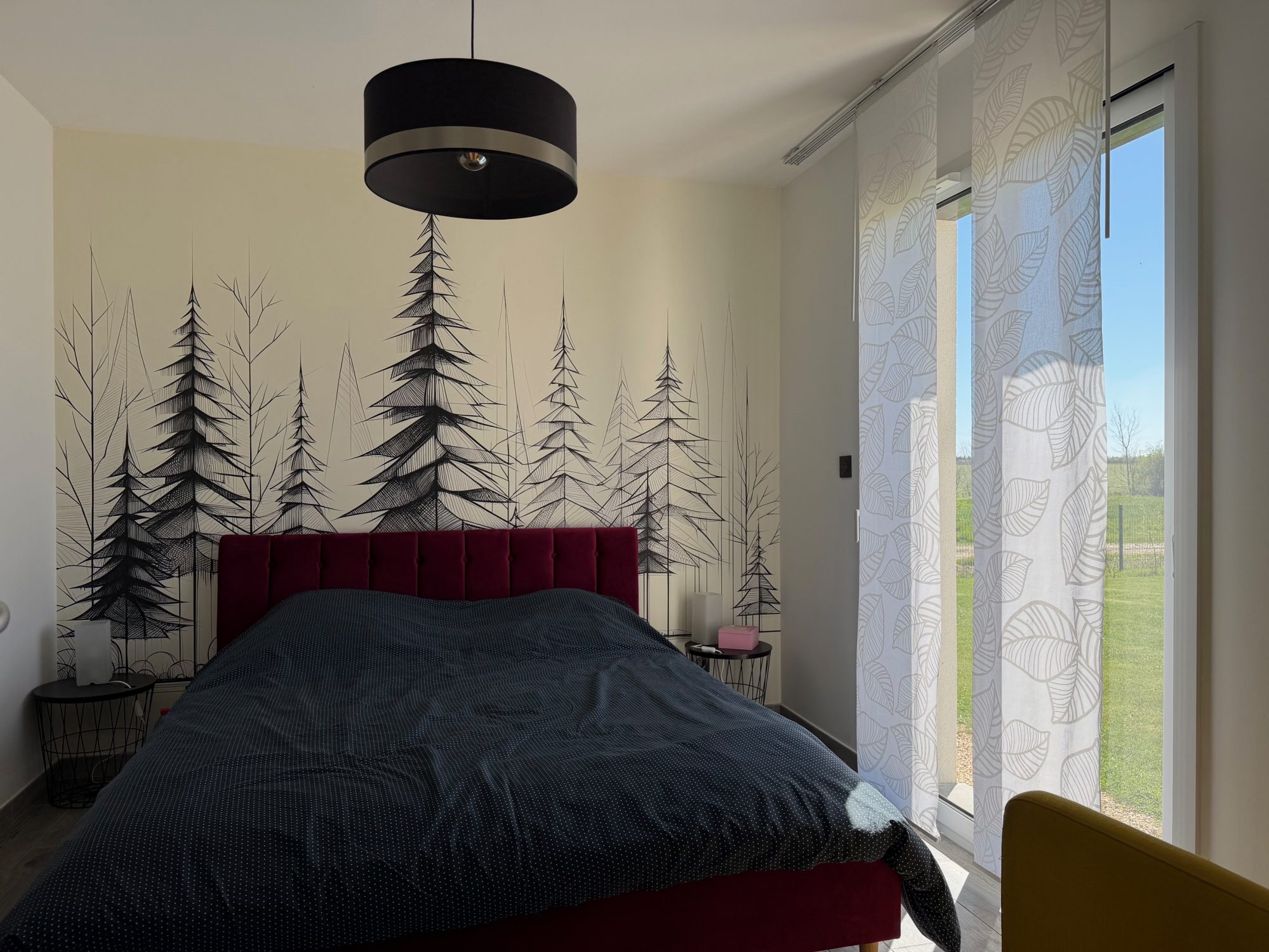 Photo 9 — CF IMMOBILIER