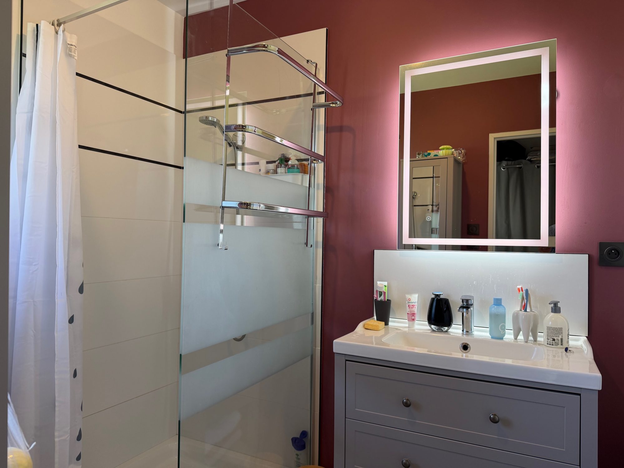 Photo 11 — CF IMMOBILIER