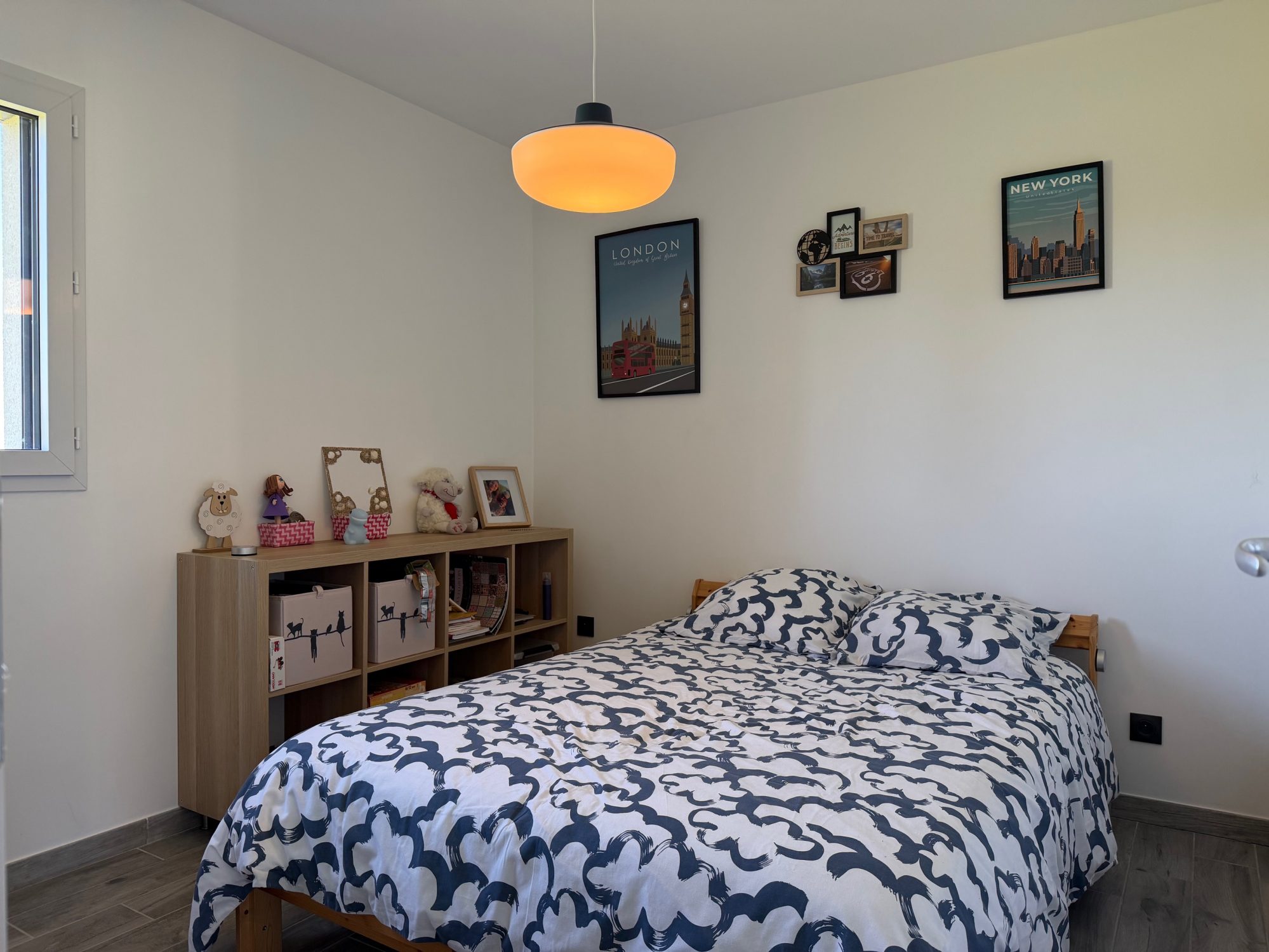 Photo 13 — CF IMMOBILIER