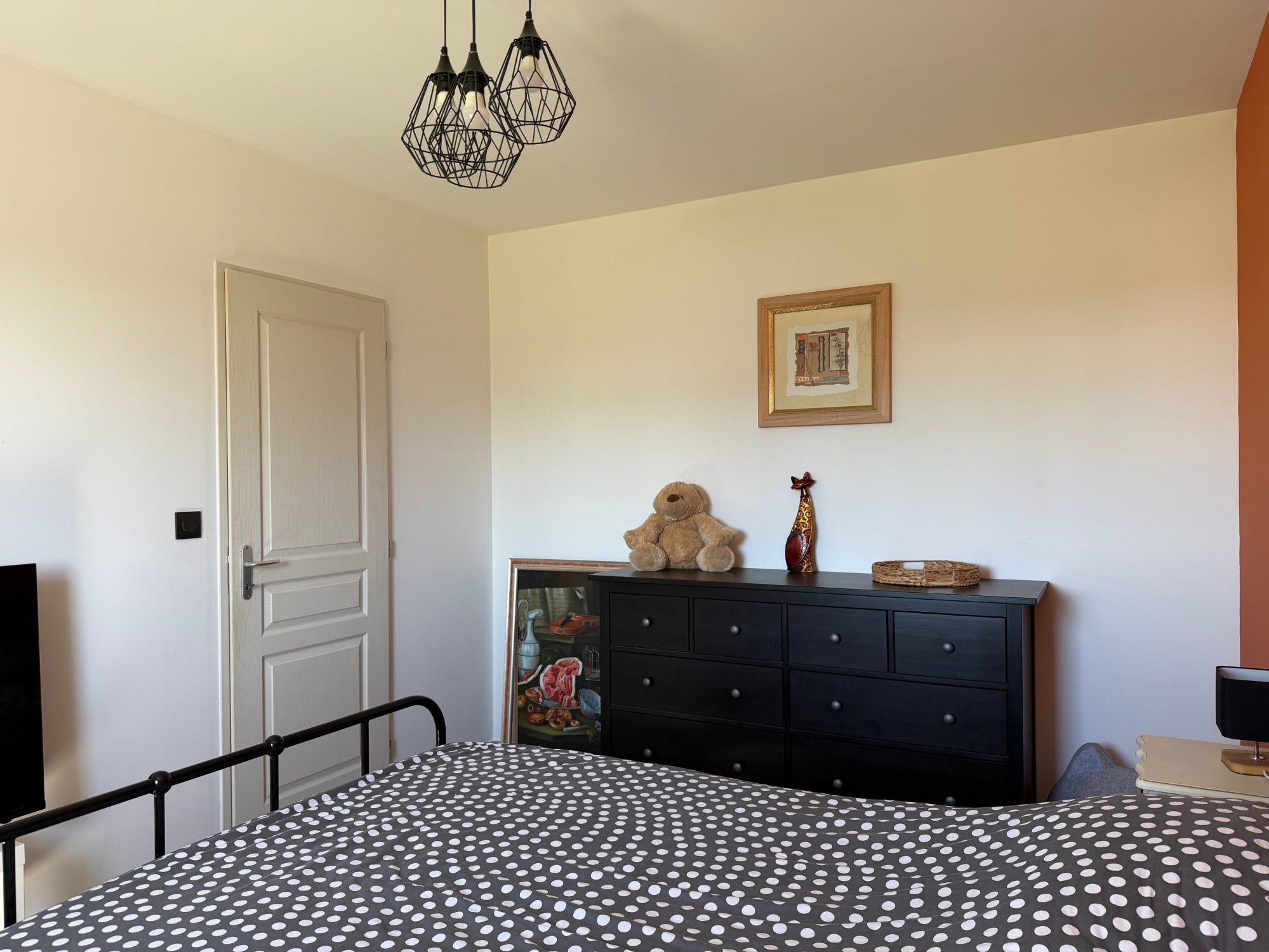 Photo 17 — CF IMMOBILIER