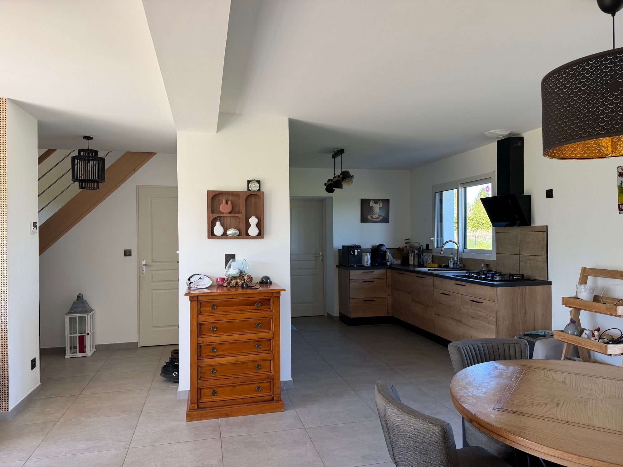 Photo 5 — CF IMMOBILIER