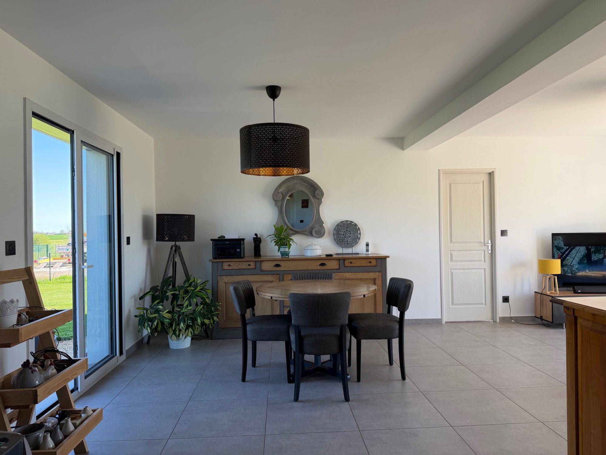 Photo 7 — CF IMMOBILIER