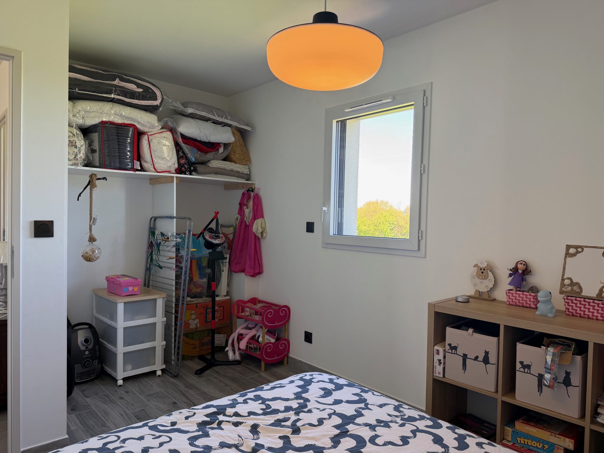 Photo 14 — CF IMMOBILIER