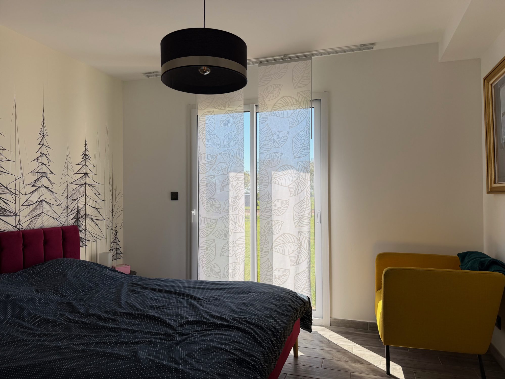 Photo 10 — CF IMMOBILIER