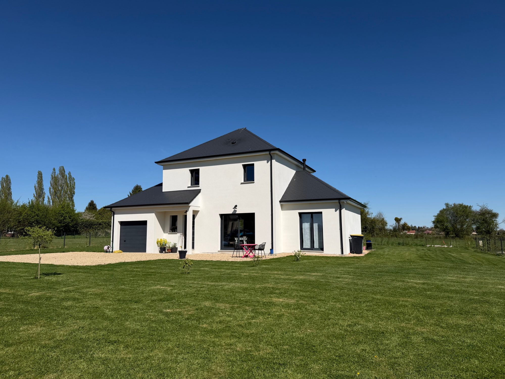 Photo 18 — CF IMMOBILIER