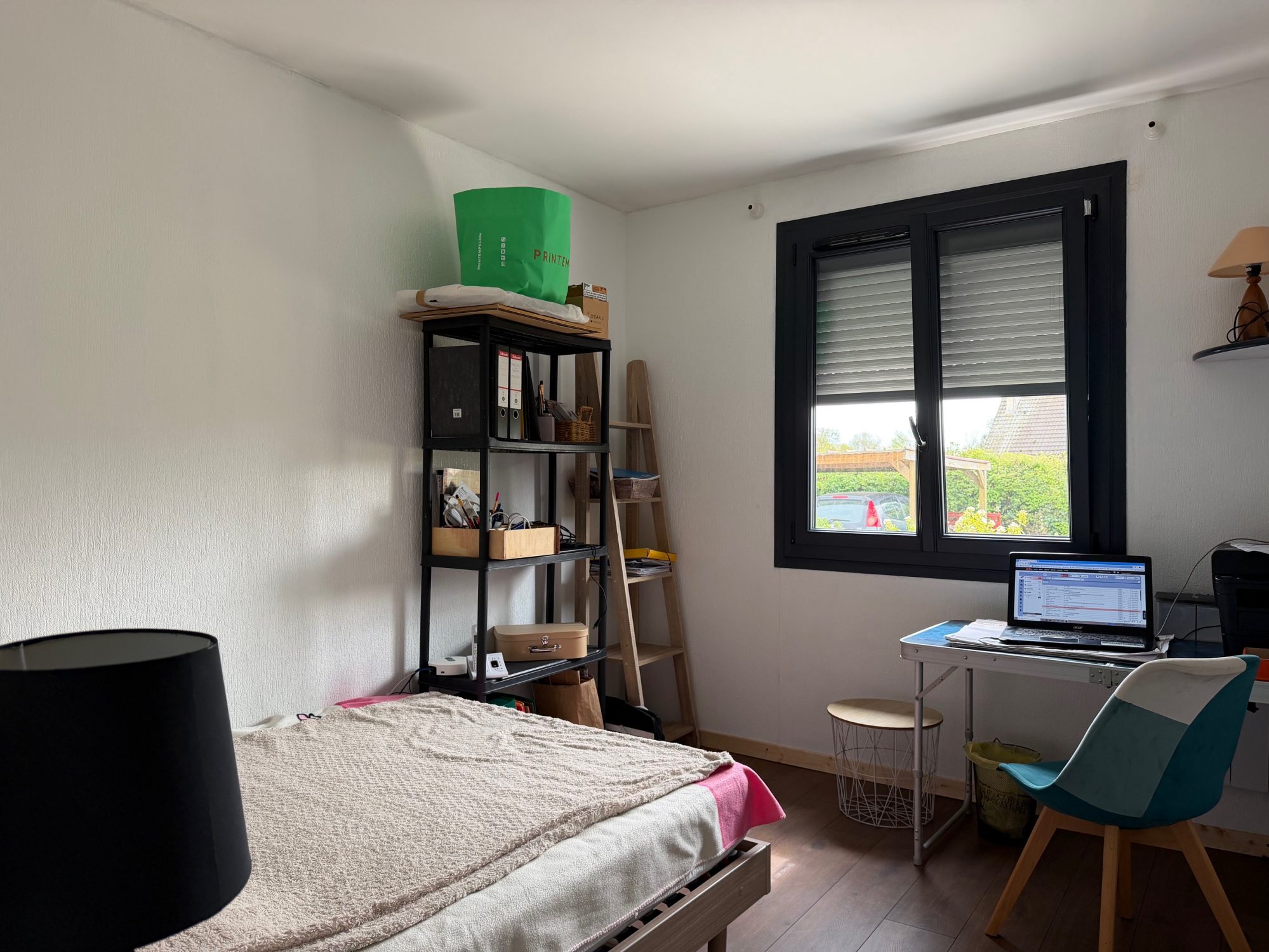 Photo 11 — CF IMMOBILIER