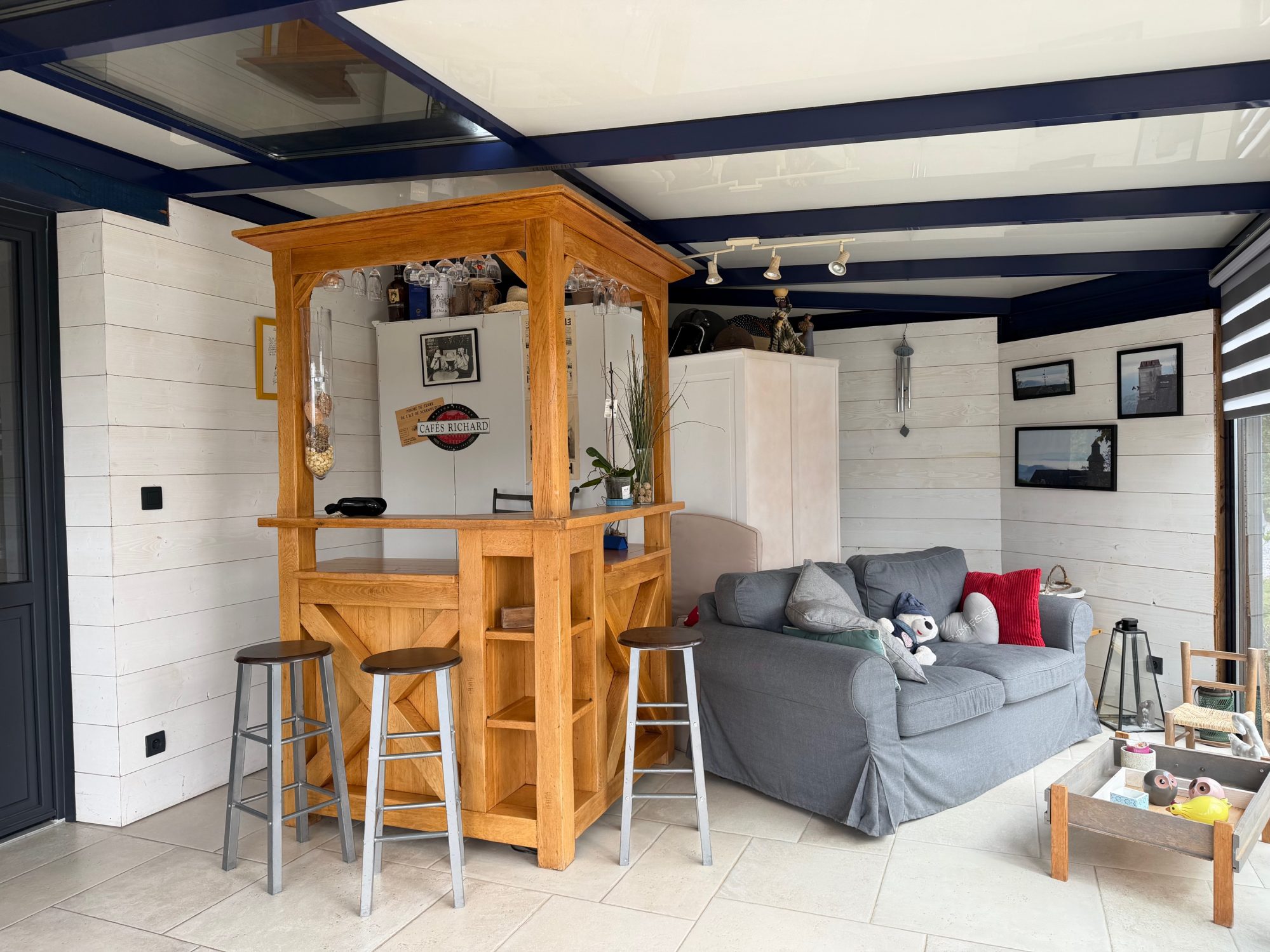 Photo 10 — CF IMMOBILIER