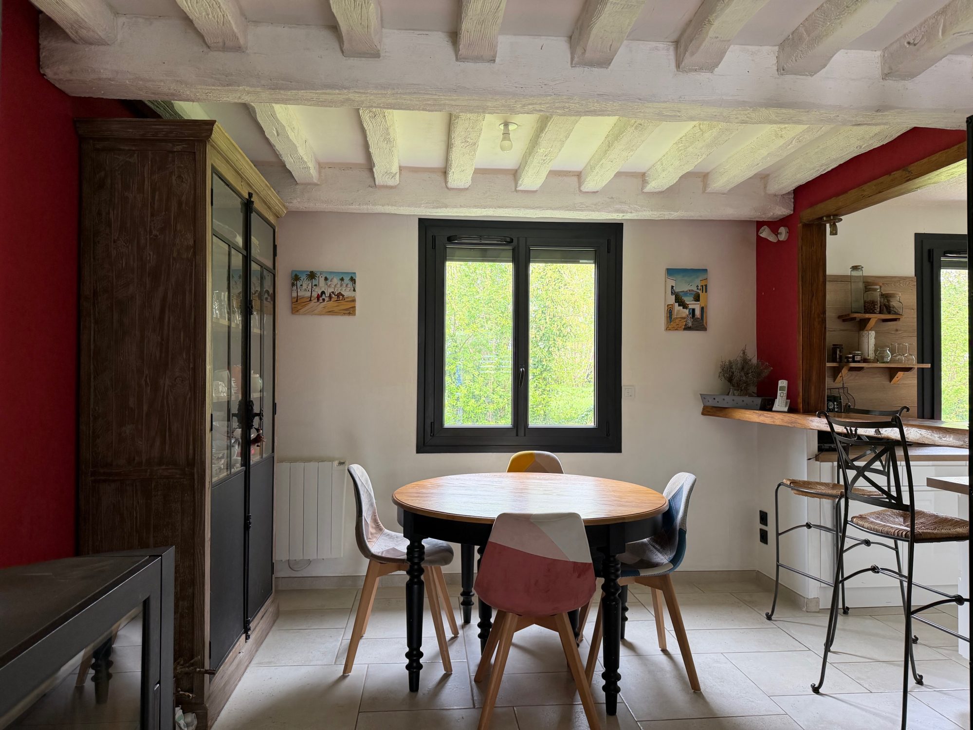 Photo 7 — CF IMMOBILIER