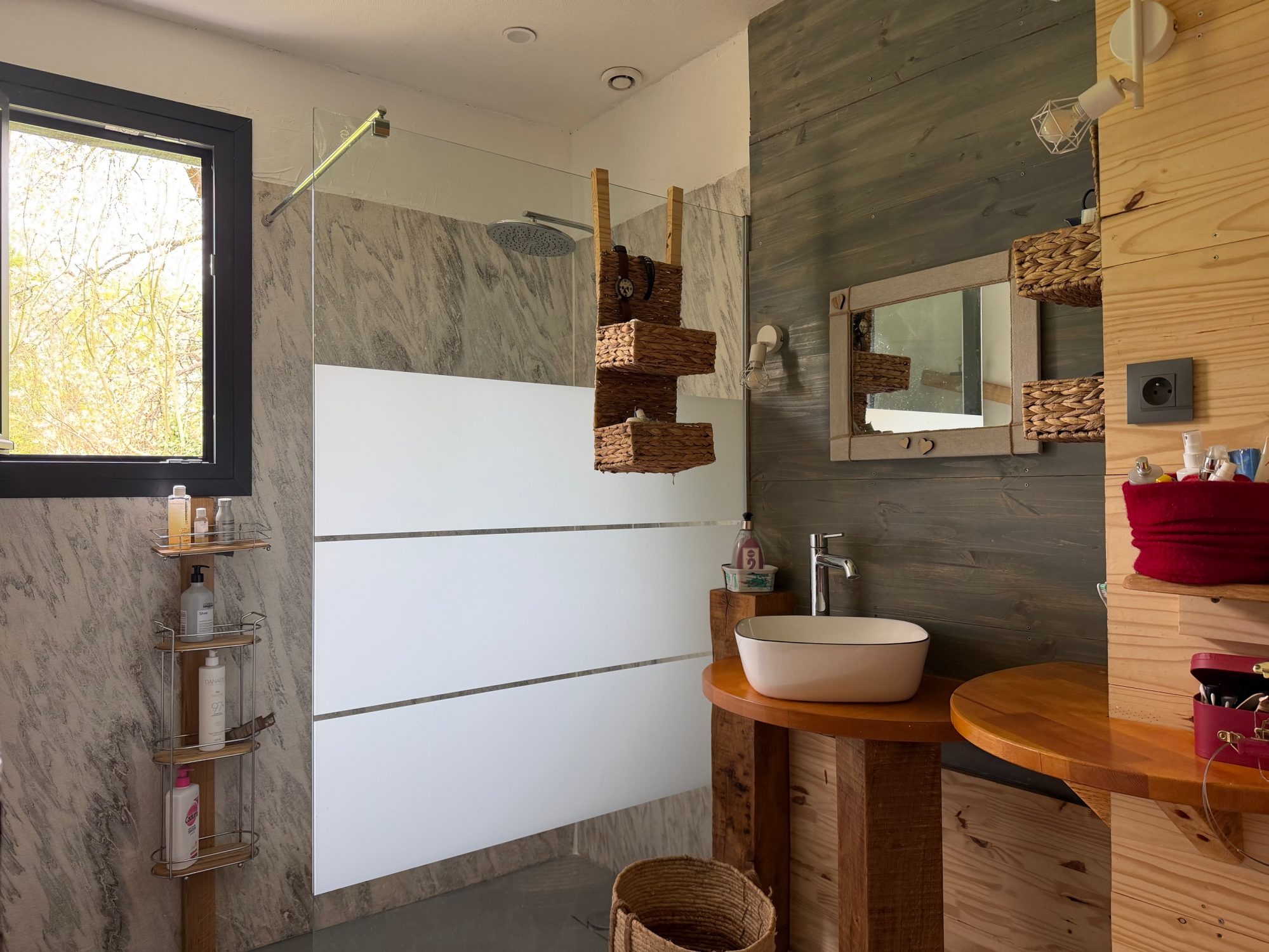 Photo 12 — CF IMMOBILIER