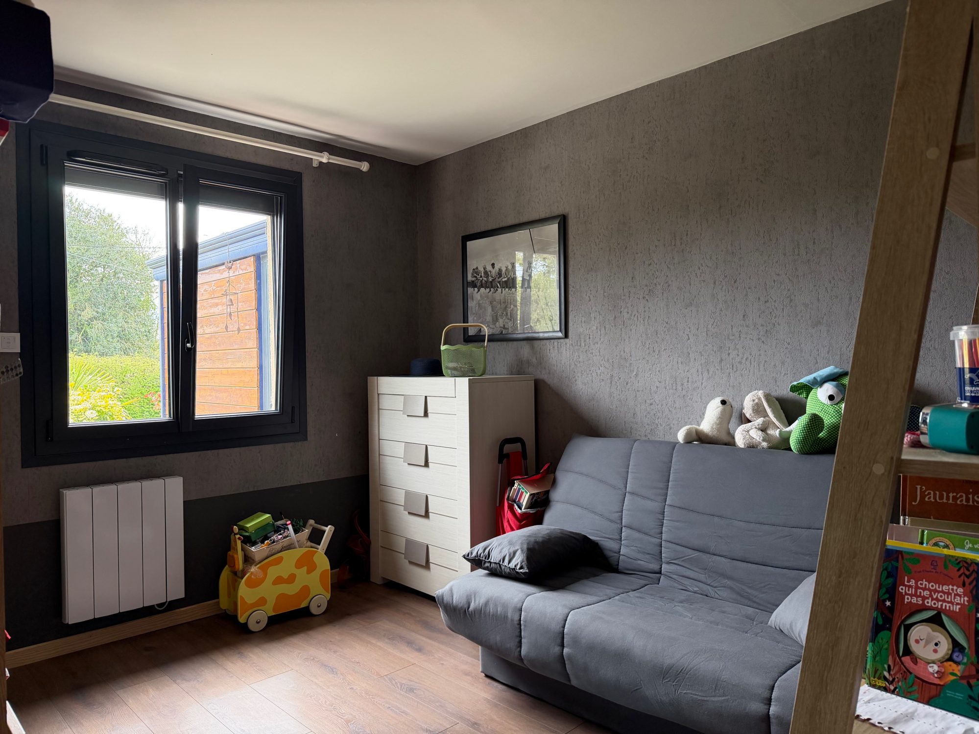 Photo 13 — CF IMMOBILIER