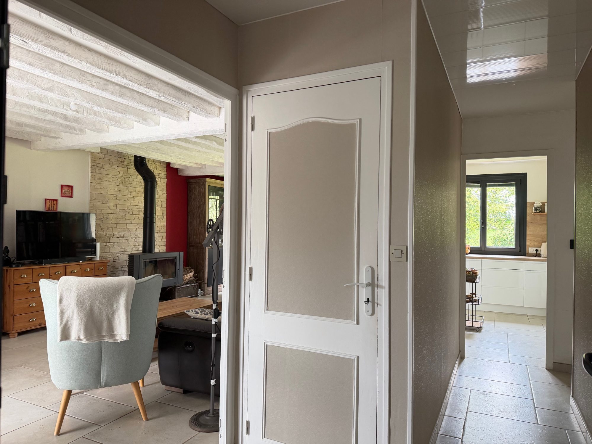 Photo 4 — CF IMMOBILIER