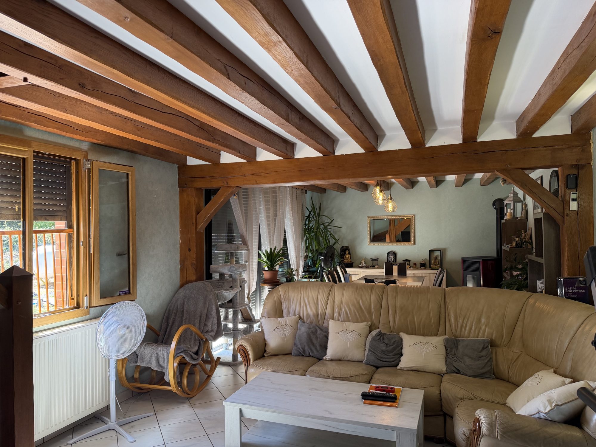 Photo 7 — CF IMMOBILIER