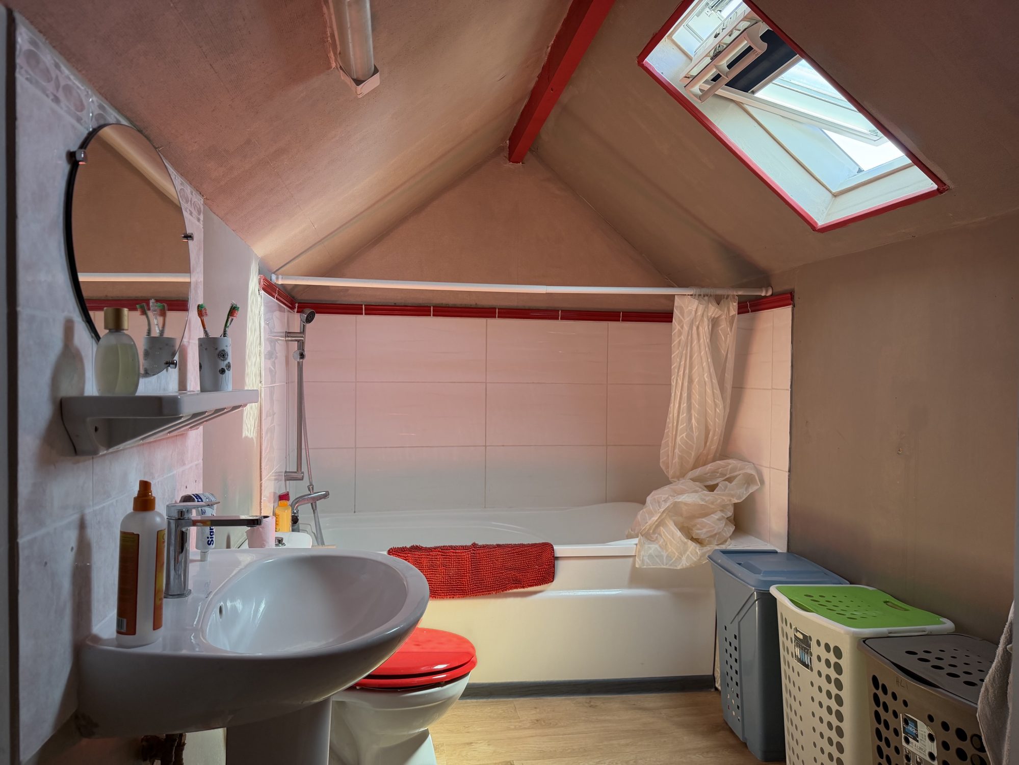 Photo 11 — CF IMMOBILIER