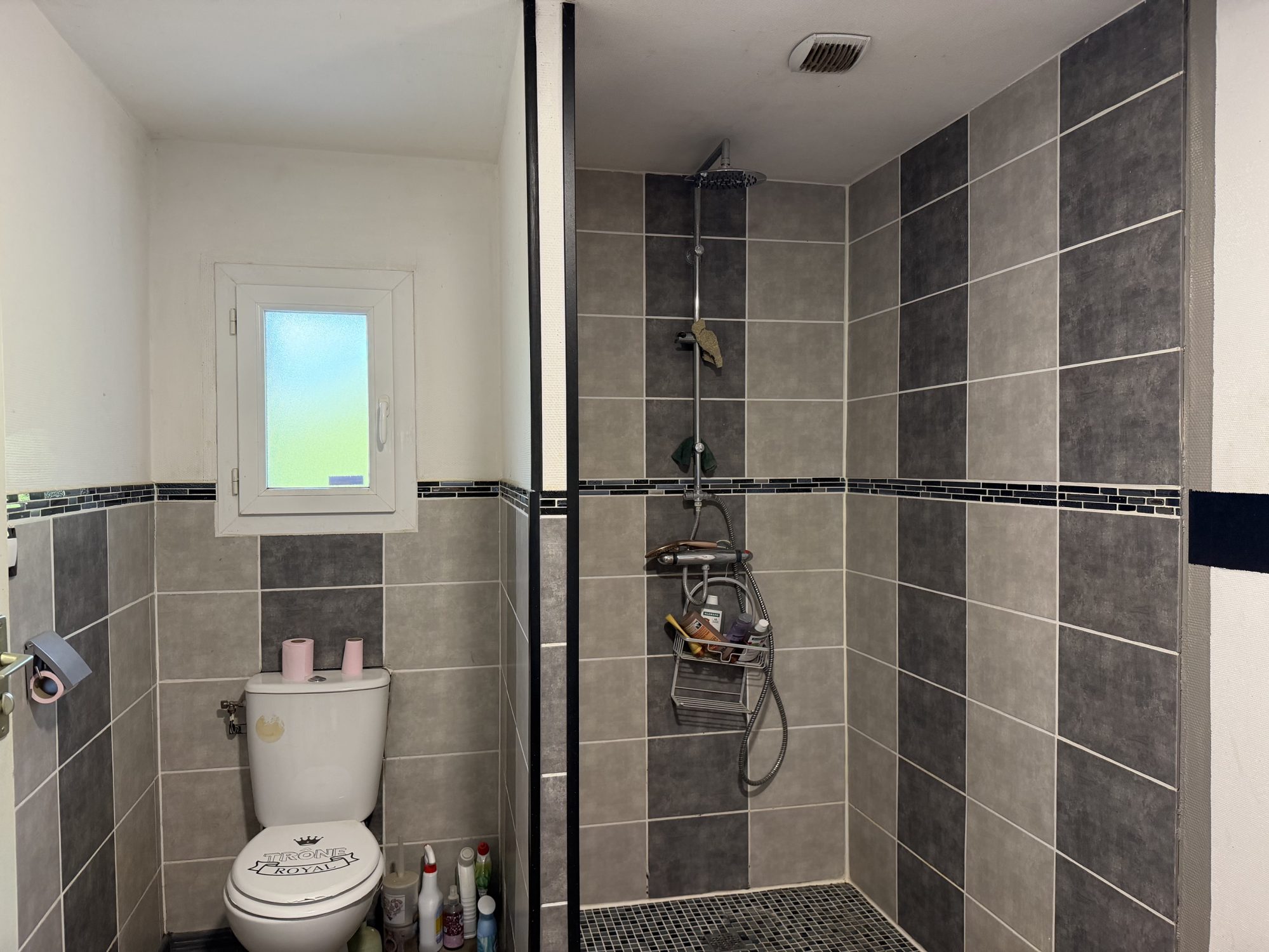 Photo 9 — CF IMMOBILIER