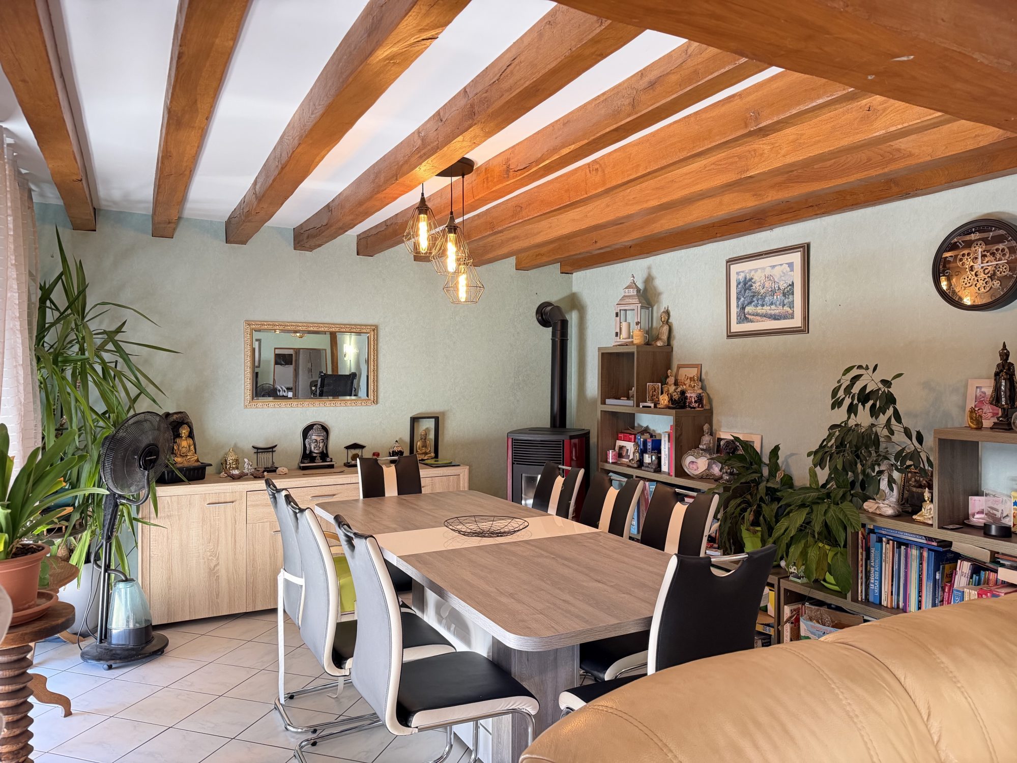 Photo 6 — CF IMMOBILIER
