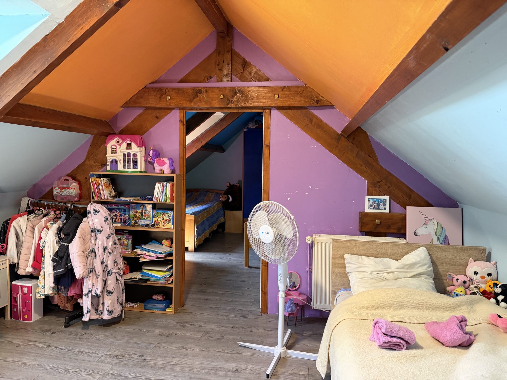 Photo 13 — CF IMMOBILIER
