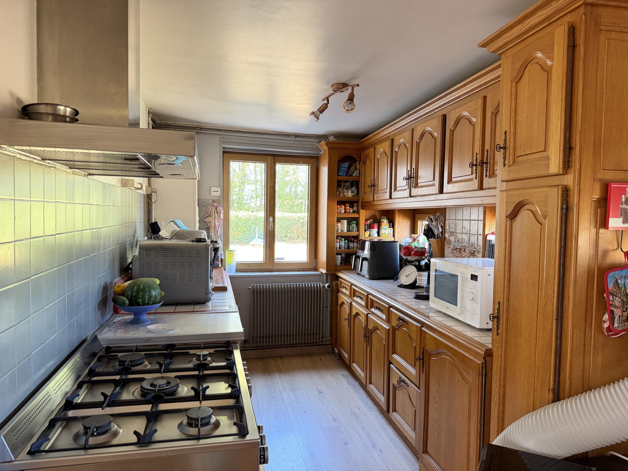 Photo 4 — CF IMMOBILIER