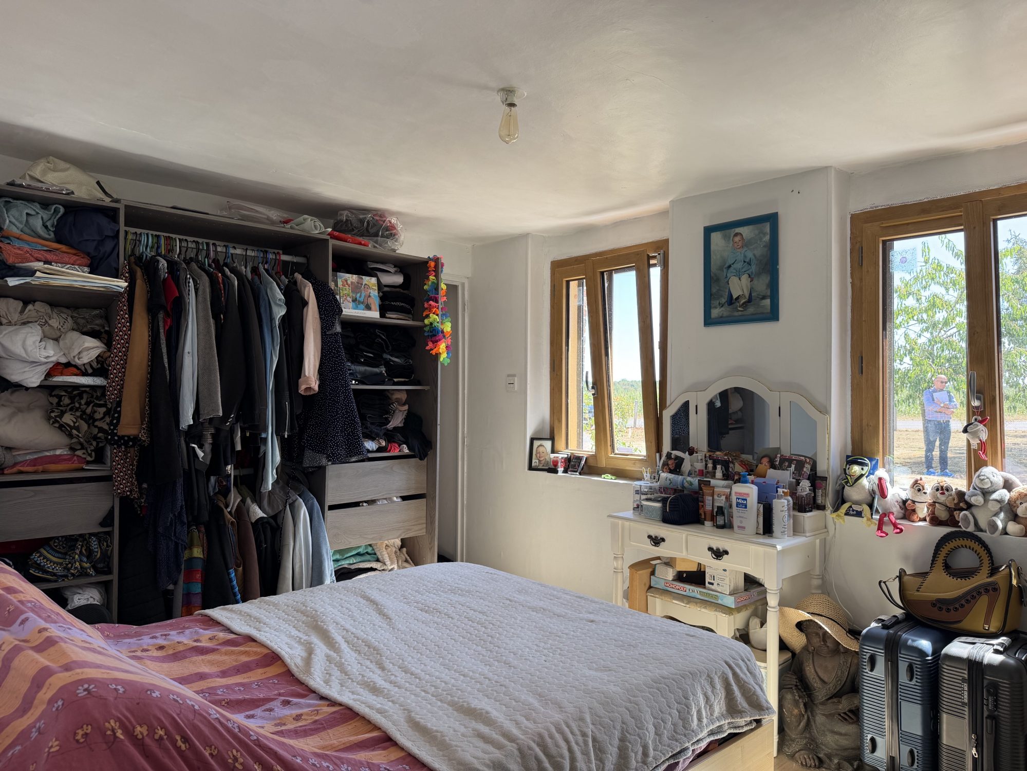 Photo 8 — CF IMMOBILIER