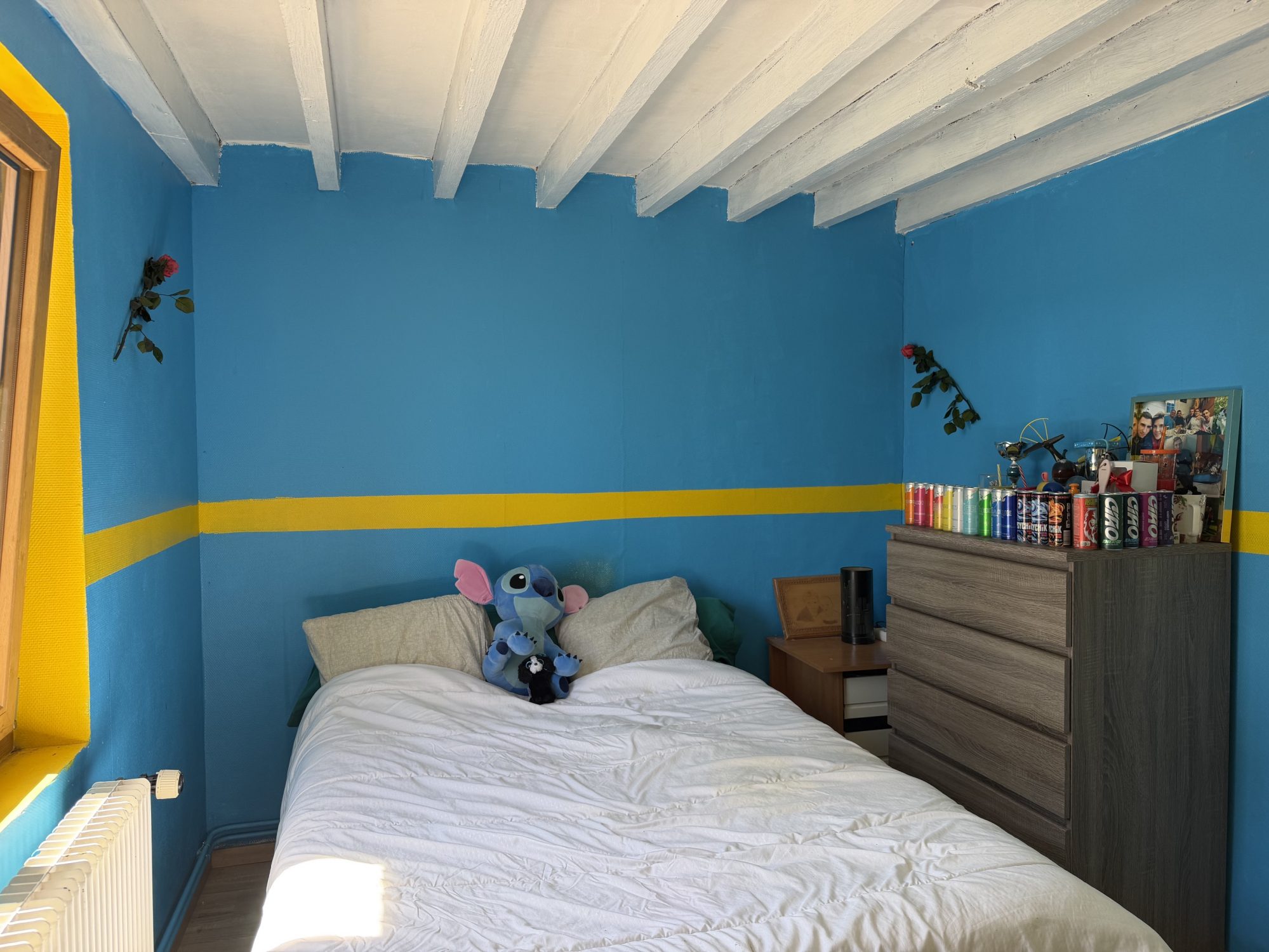 Photo 10 — CF IMMOBILIER