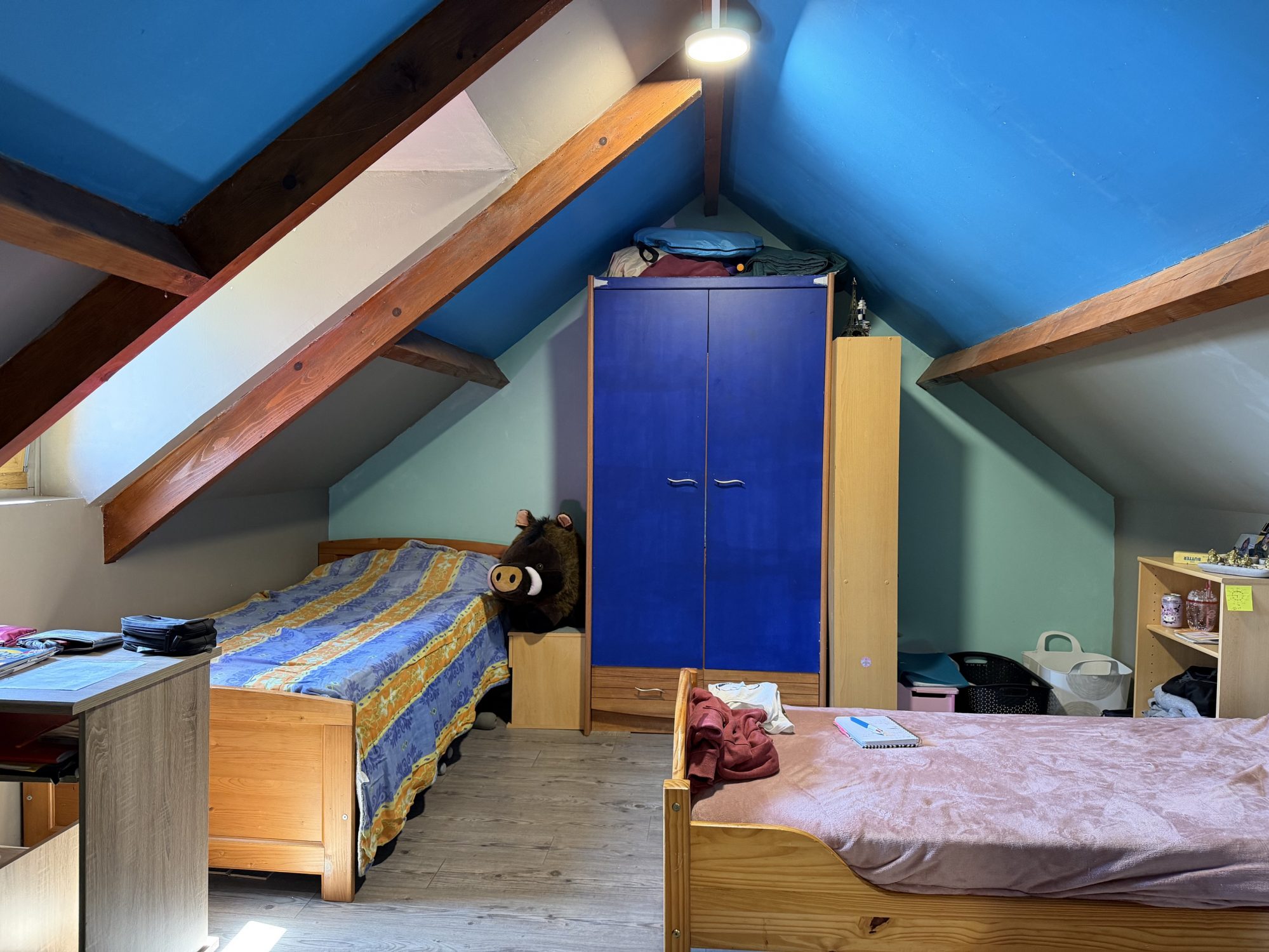 Photo 12 — CF IMMOBILIER