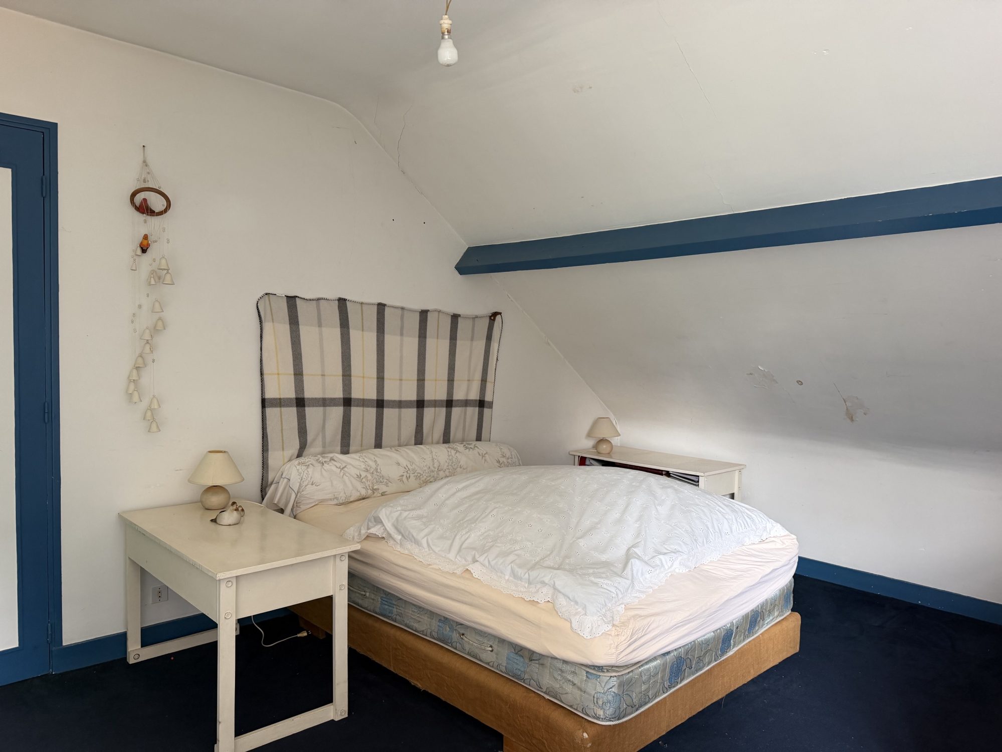 Photo 16 — CF IMMOBILIER