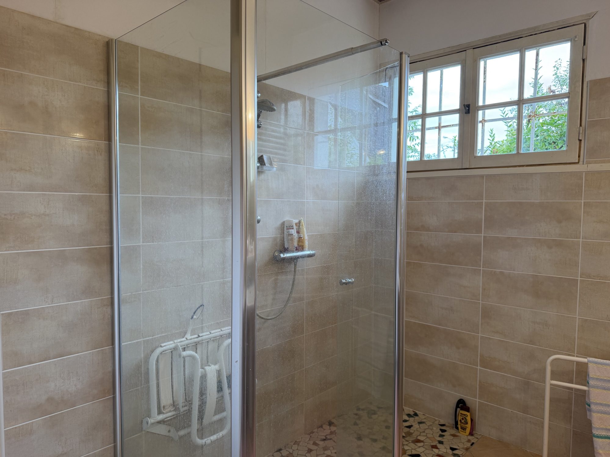 Photo 13 — CF IMMOBILIER