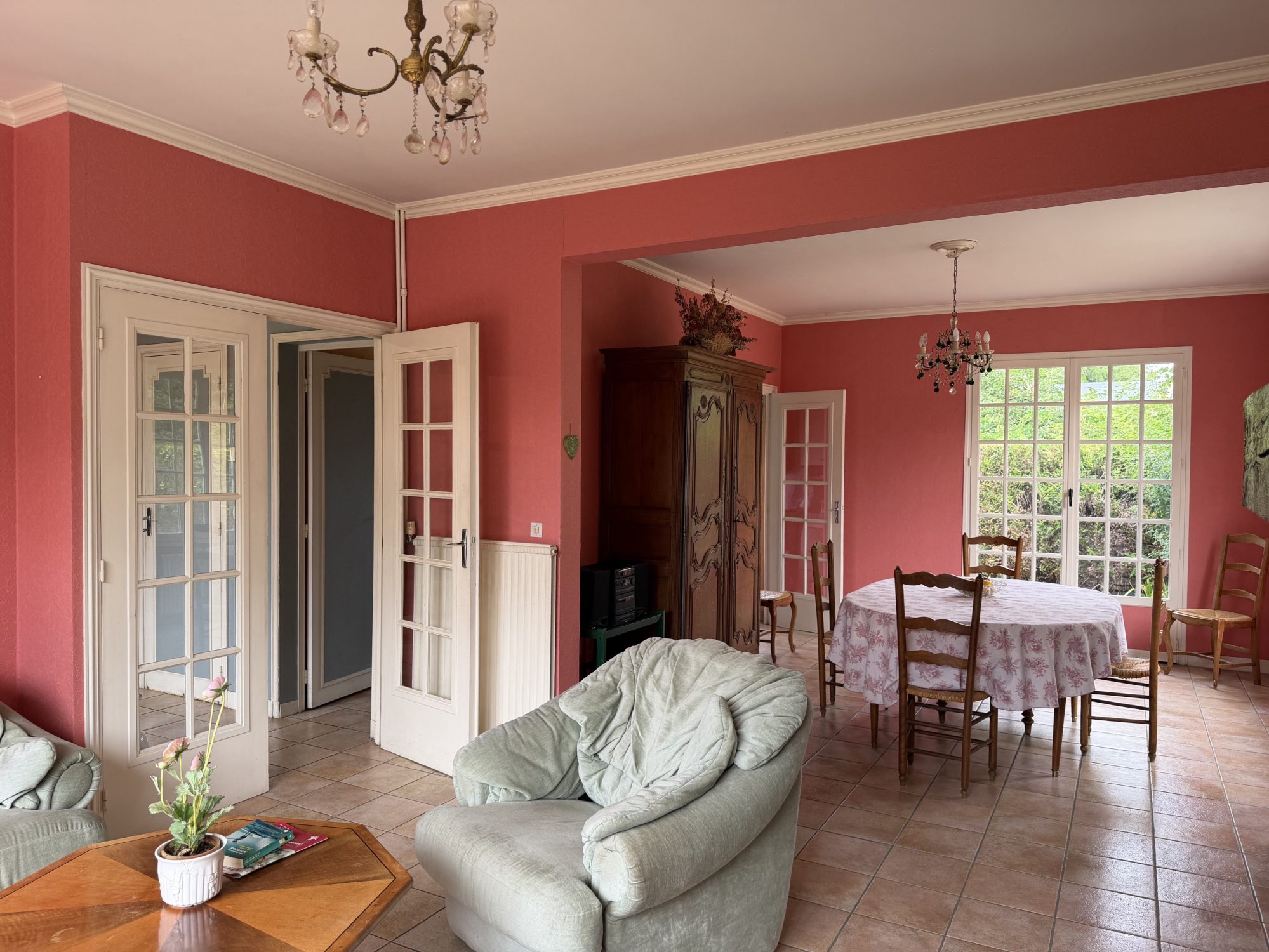 Photo 8 — CF IMMOBILIER