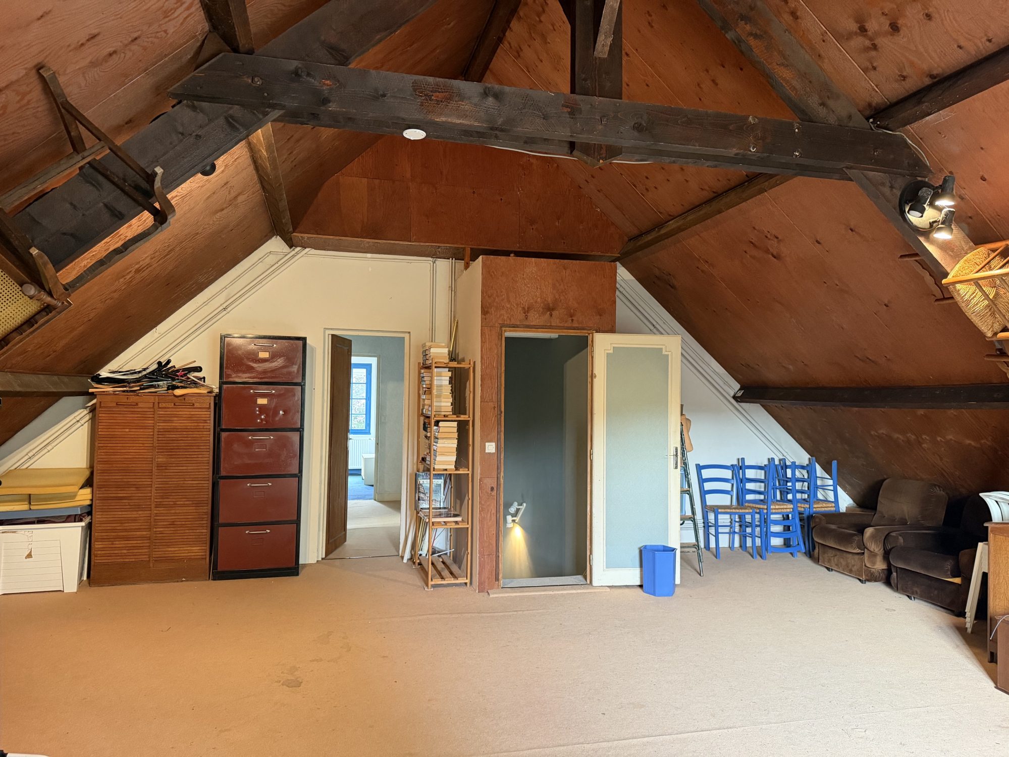 Photo 21 — CF IMMOBILIER