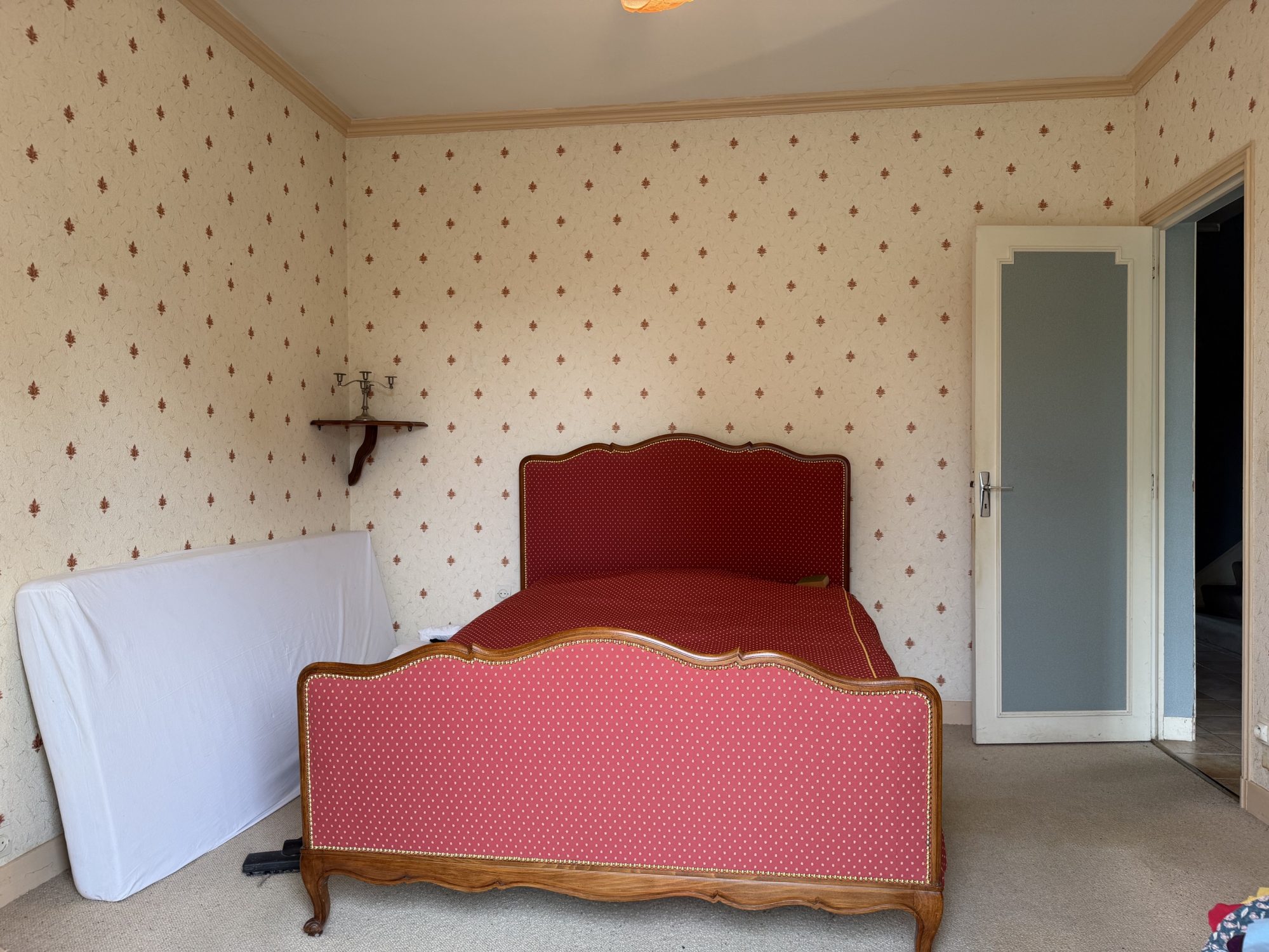 Photo 10 — CF IMMOBILIER