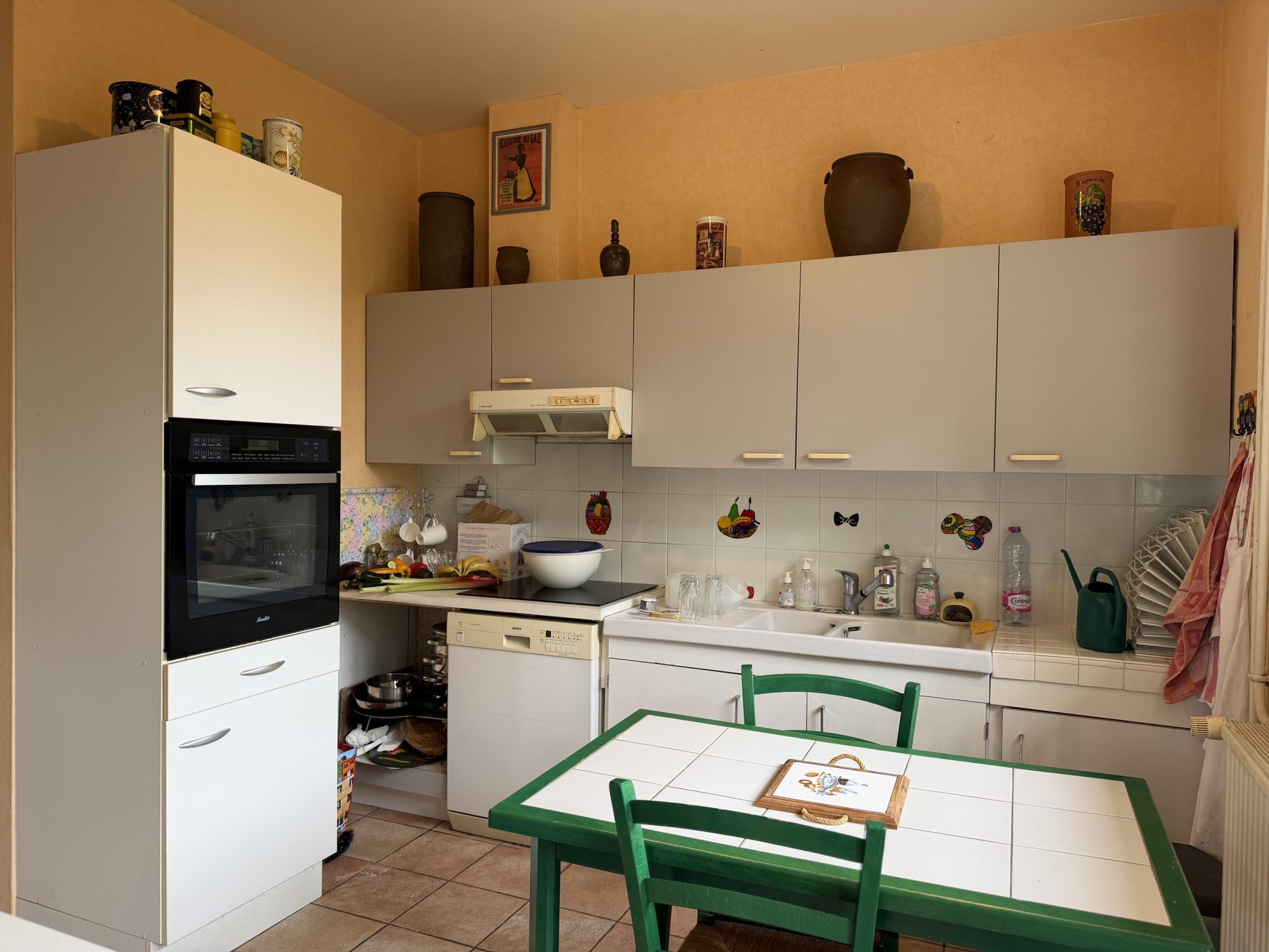 Photo 9 — CF IMMOBILIER